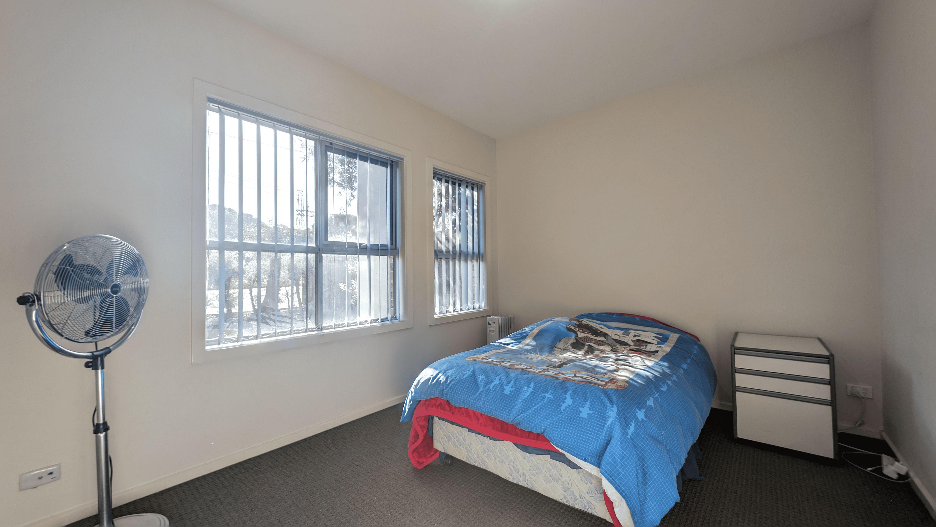 Unit for Rent: Reservoir, VIC 3073, VIC, 3073