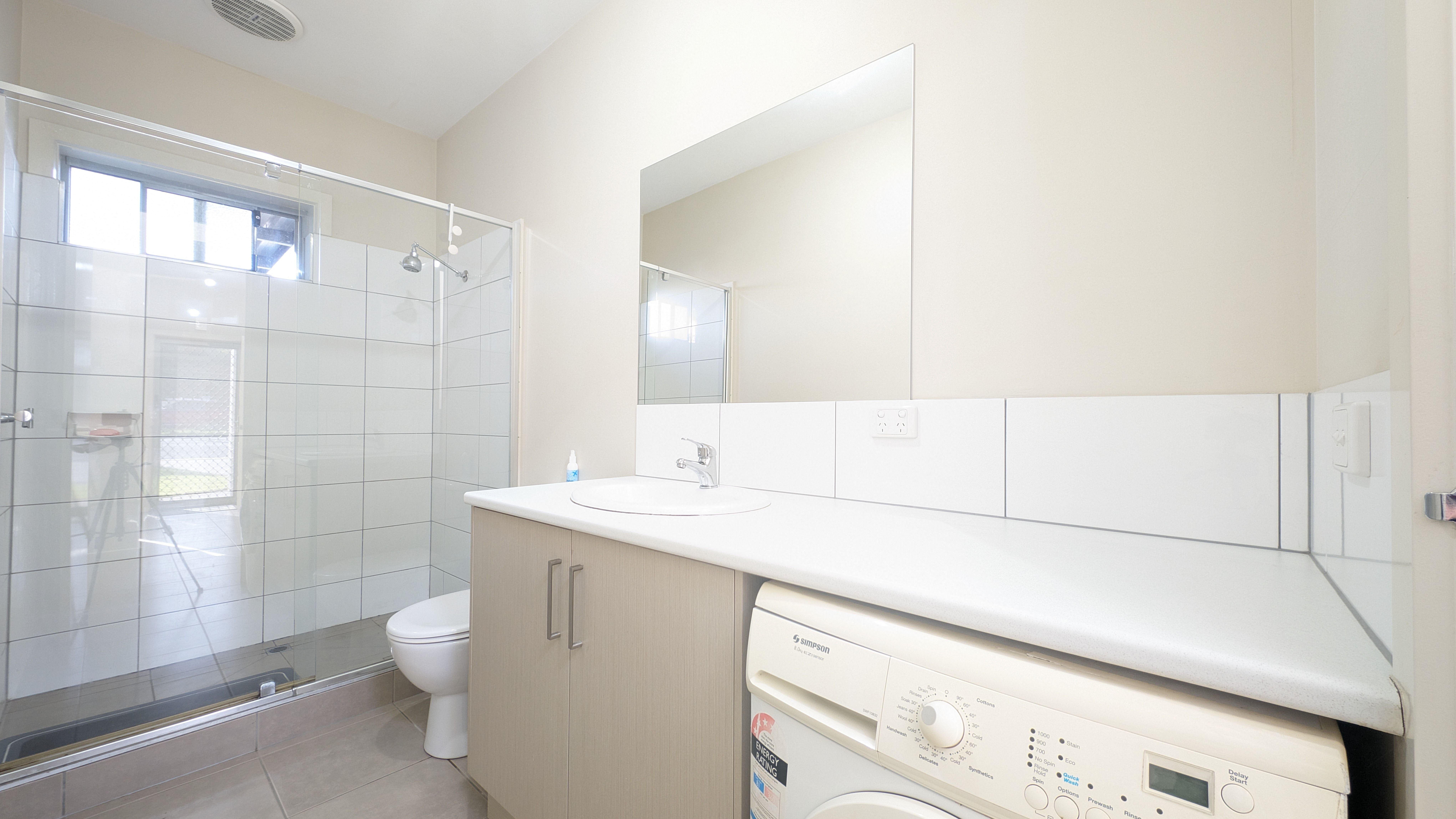 Unit for Rent: Reservoir, VIC 3073, VIC, 3073