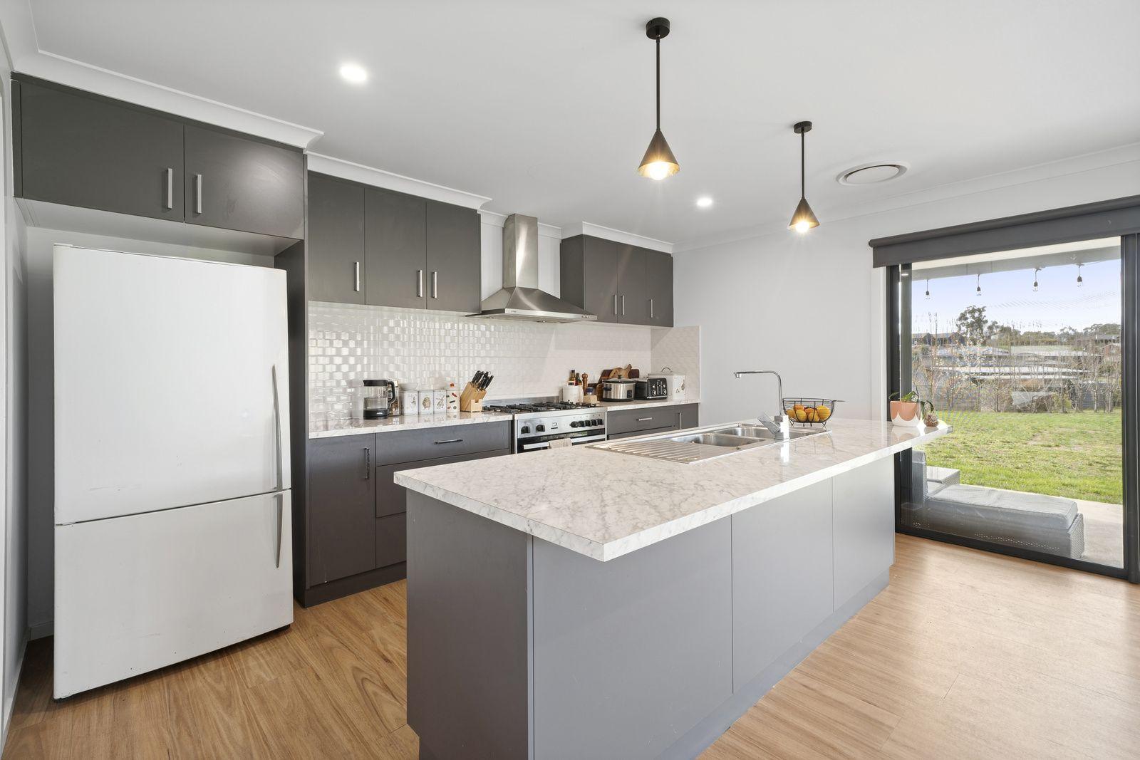 House for Rent: Mansfield, VIC 3722, VIC, 3722
