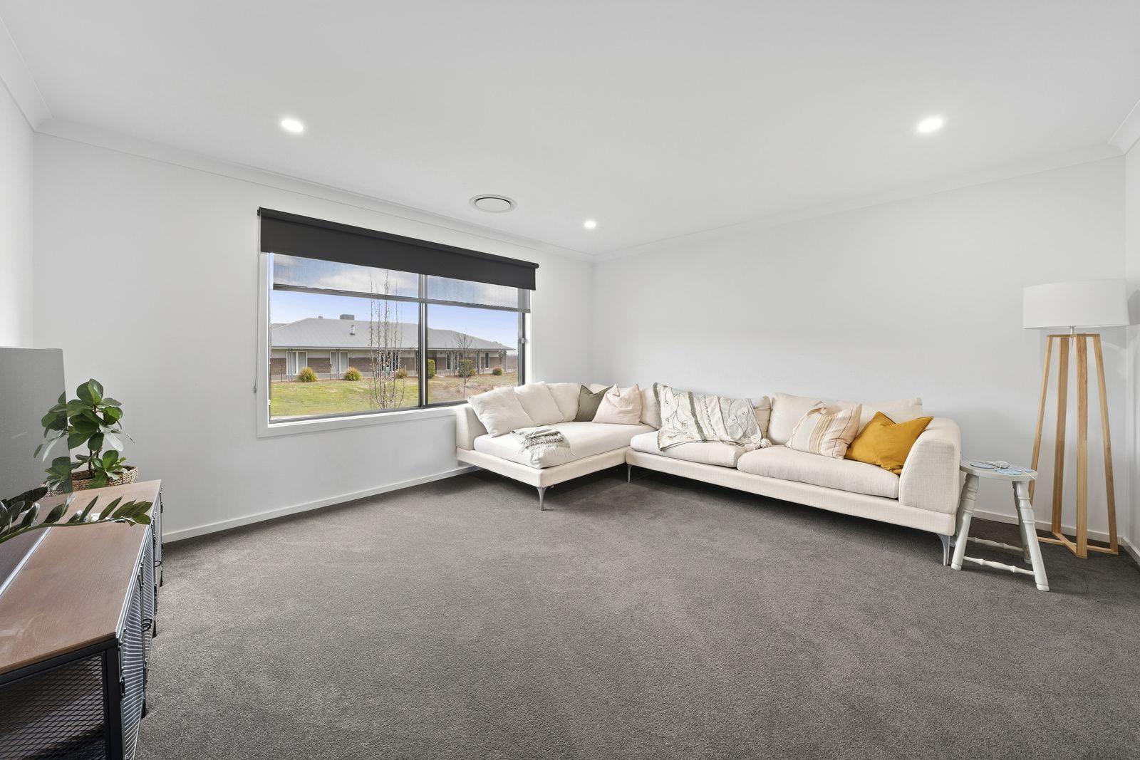 House for Rent: Mansfield, VIC 3722, VIC, 3722
