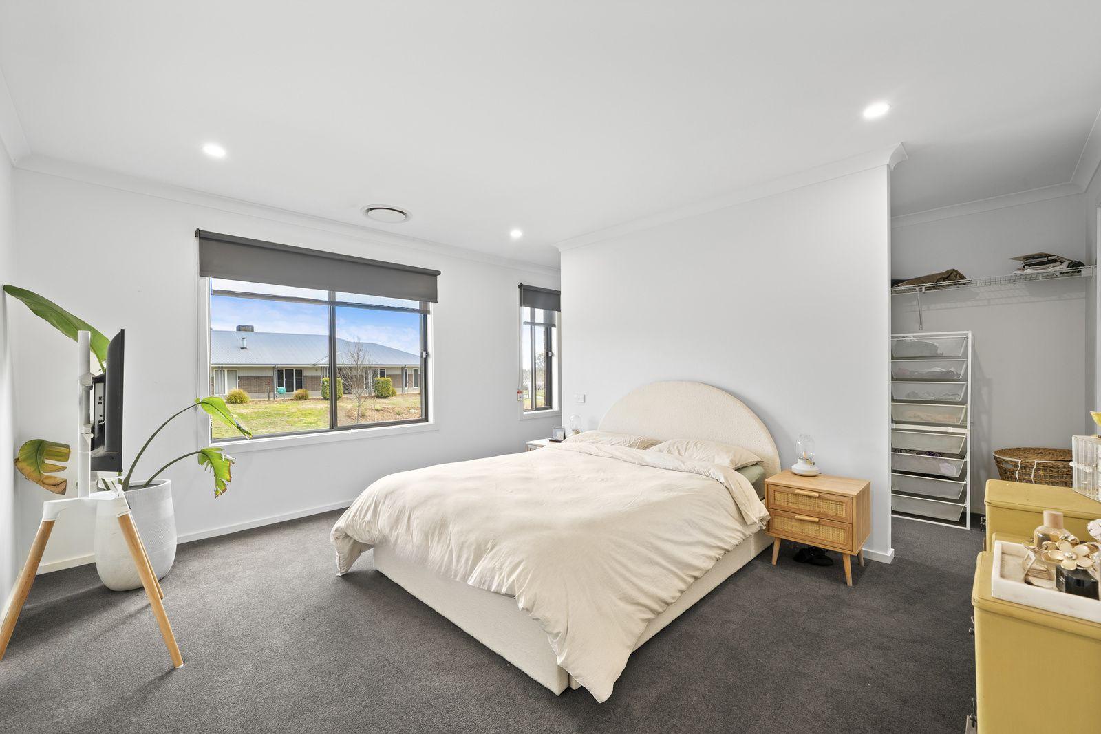 House for Rent: Mansfield, VIC 3722, VIC, 3722