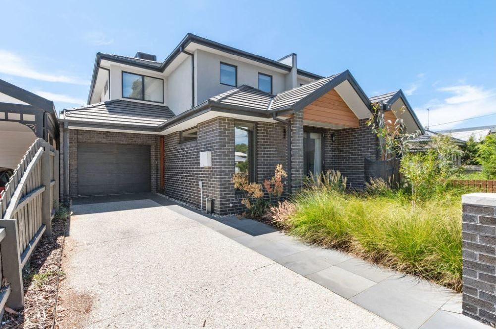 Prop-GPT: House: VIC Newport, VIC 3015 Home For Rent