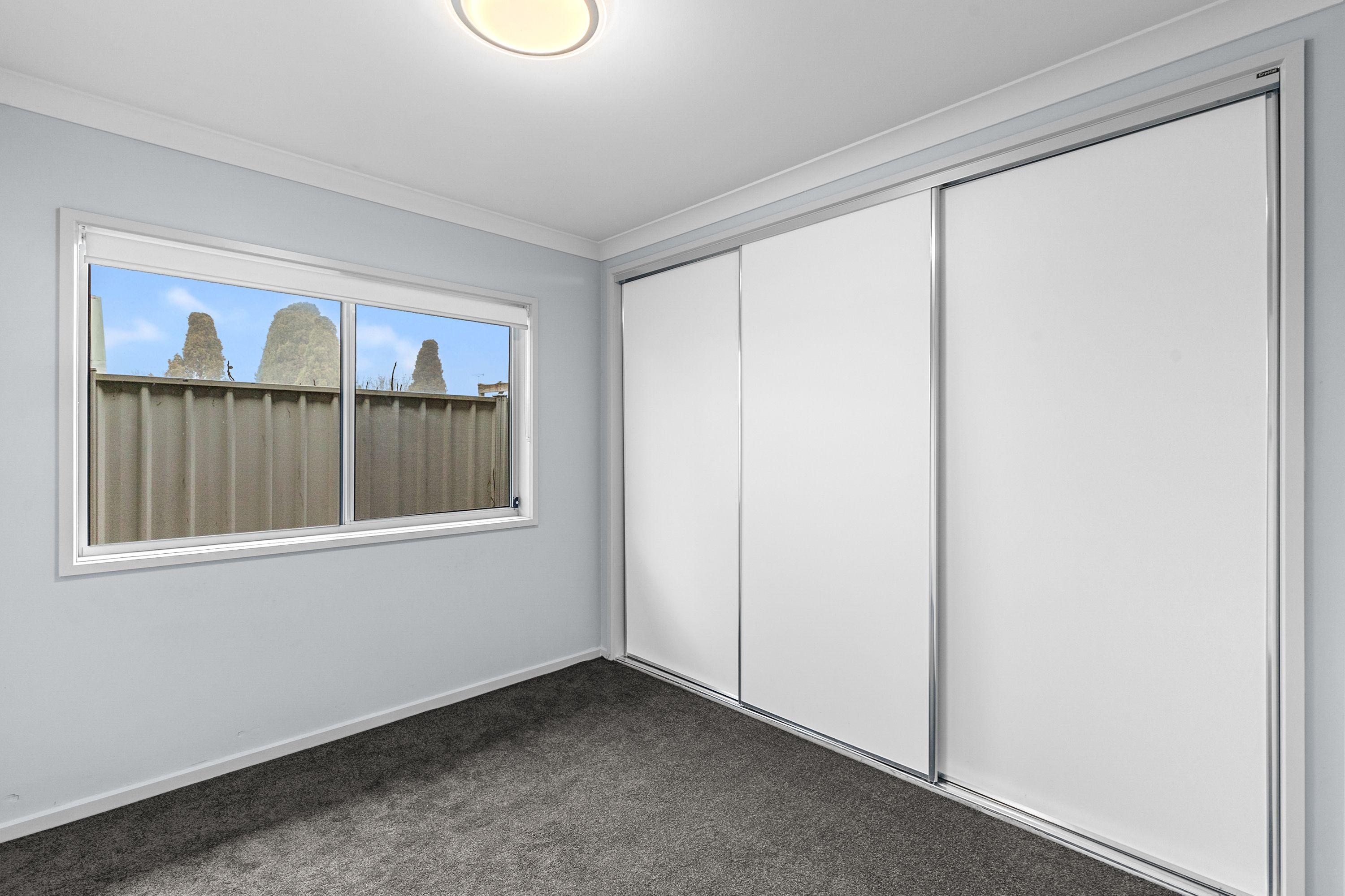 Please call Ray White Nagambie to book a viewing 03 5794 2777