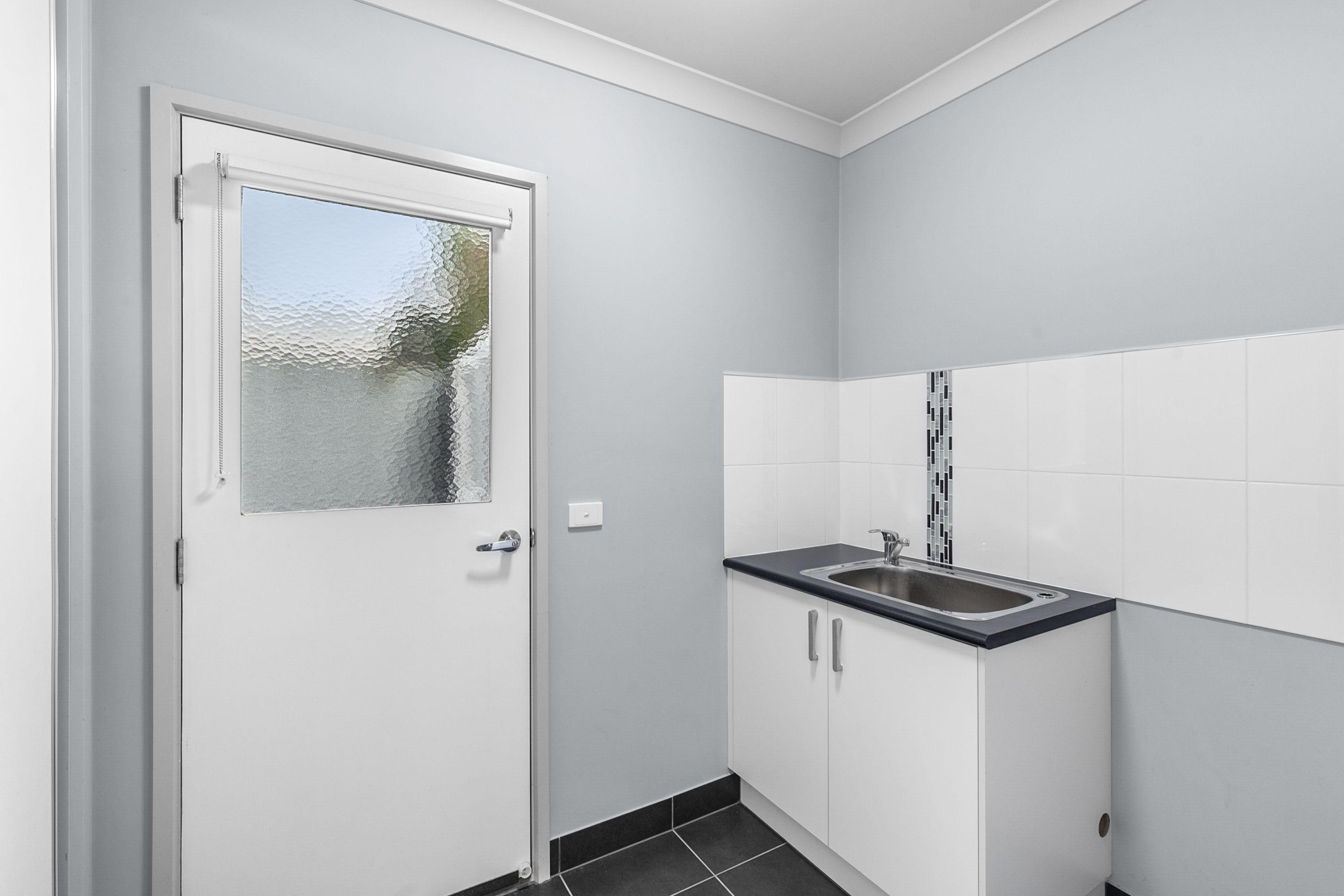 Please call Ray White Nagambie to book a viewing 03 5794 2777