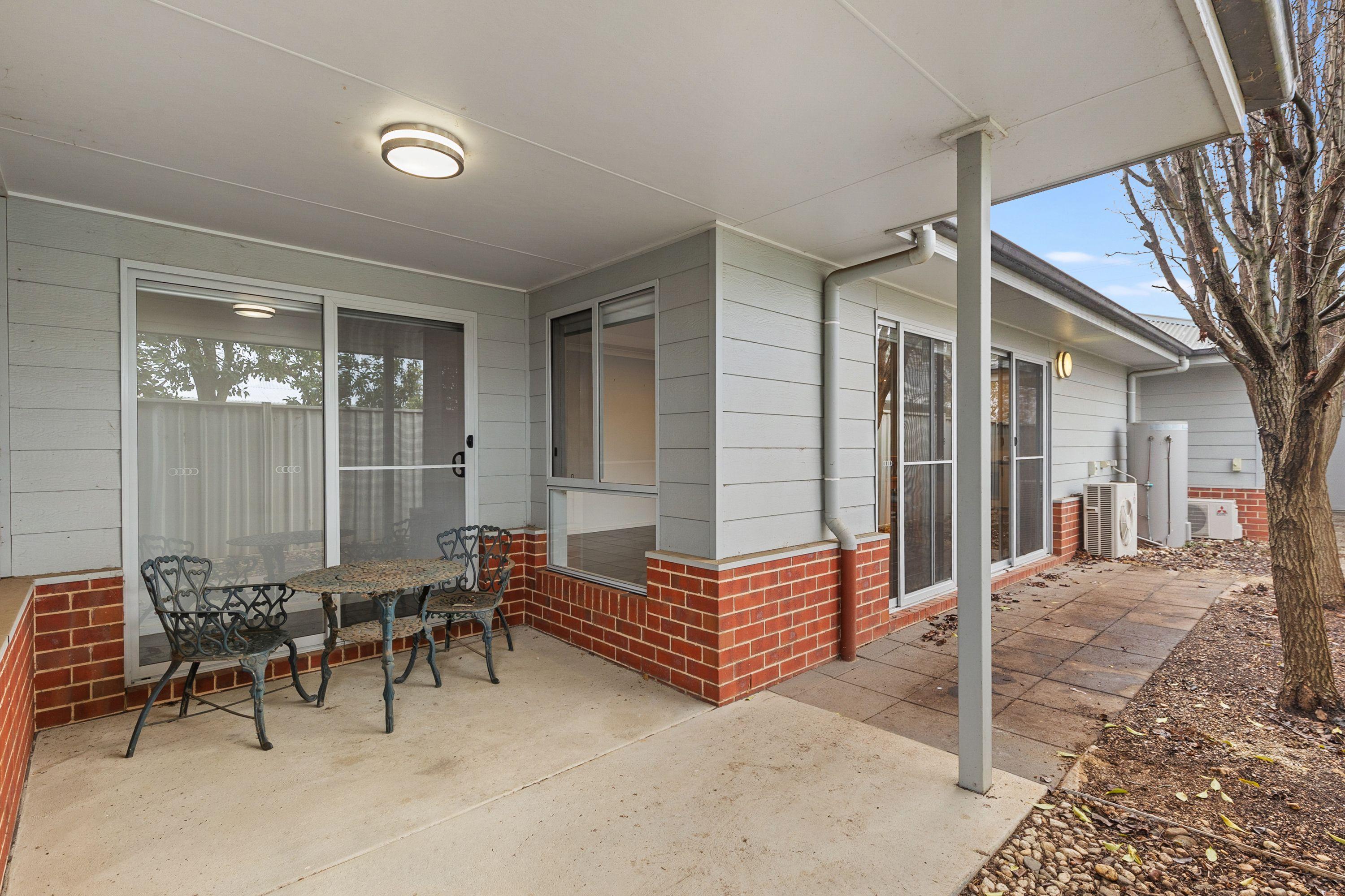 Please call Ray White Nagambie to book a viewing 03 5794 2777