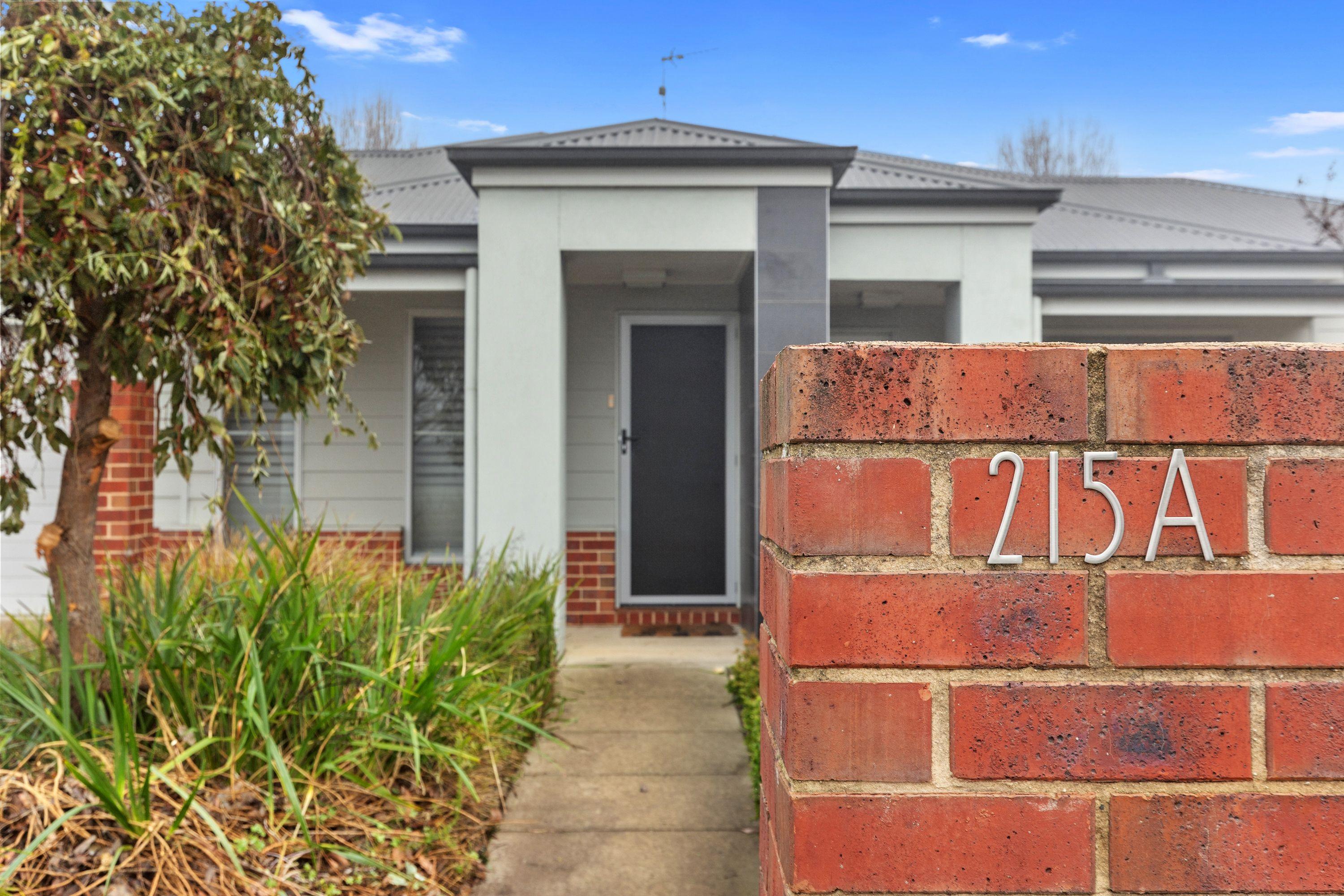 Please call Ray White Nagambie to book a viewing 03 5794 2777