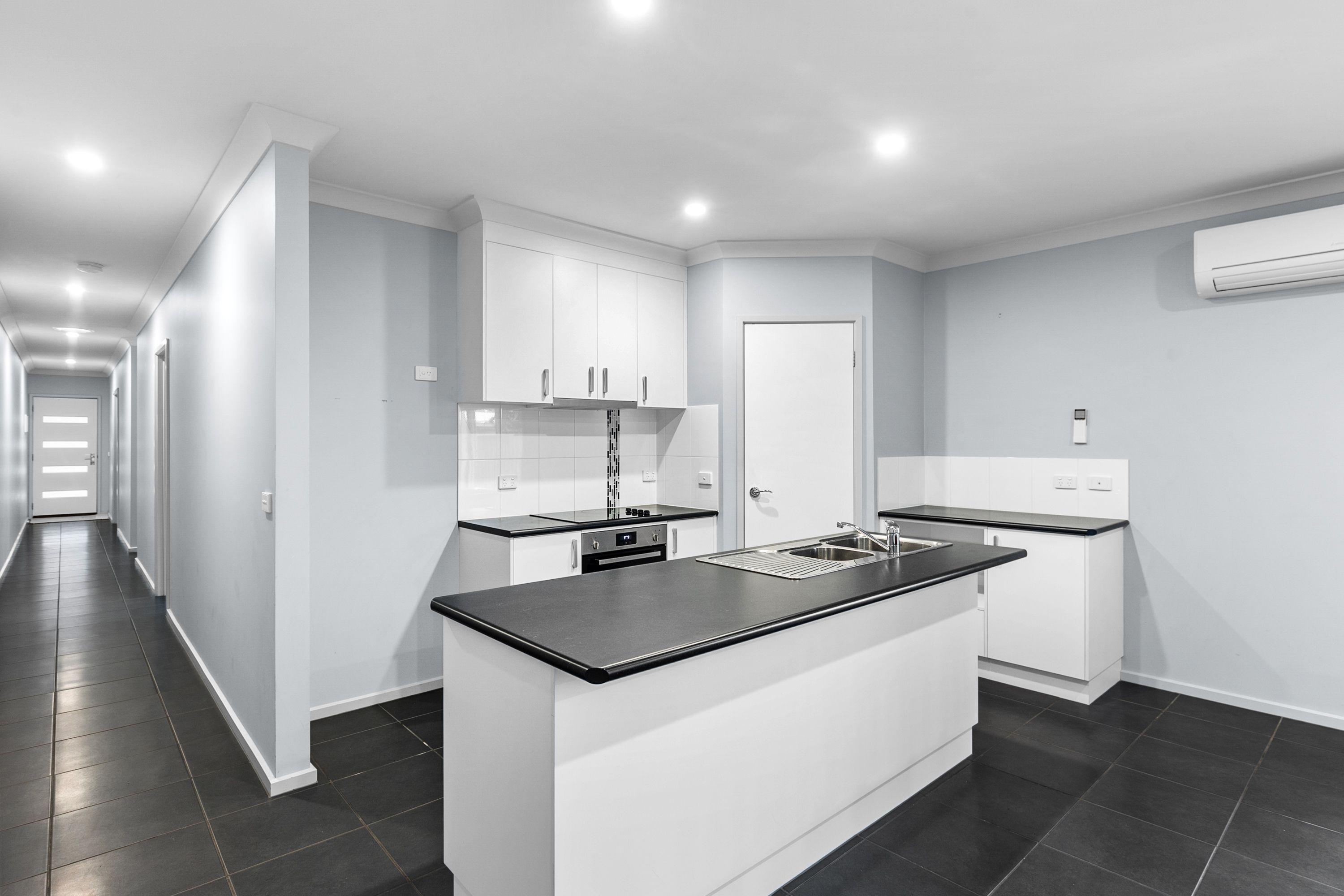 Please call Ray White Nagambie to book a viewing 03 5794 2777