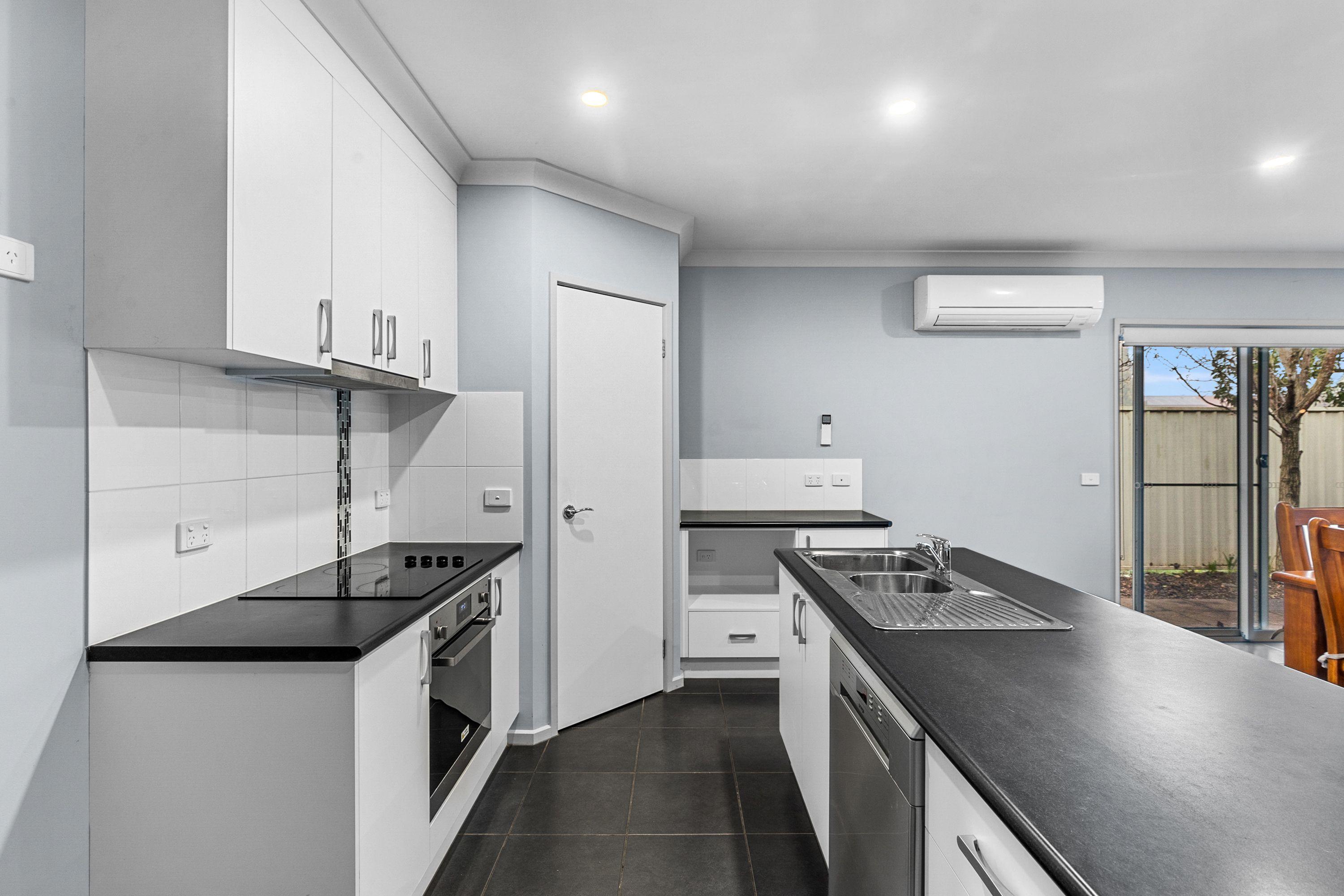 Please call Ray White Nagambie to book a viewing 03 5794 2777