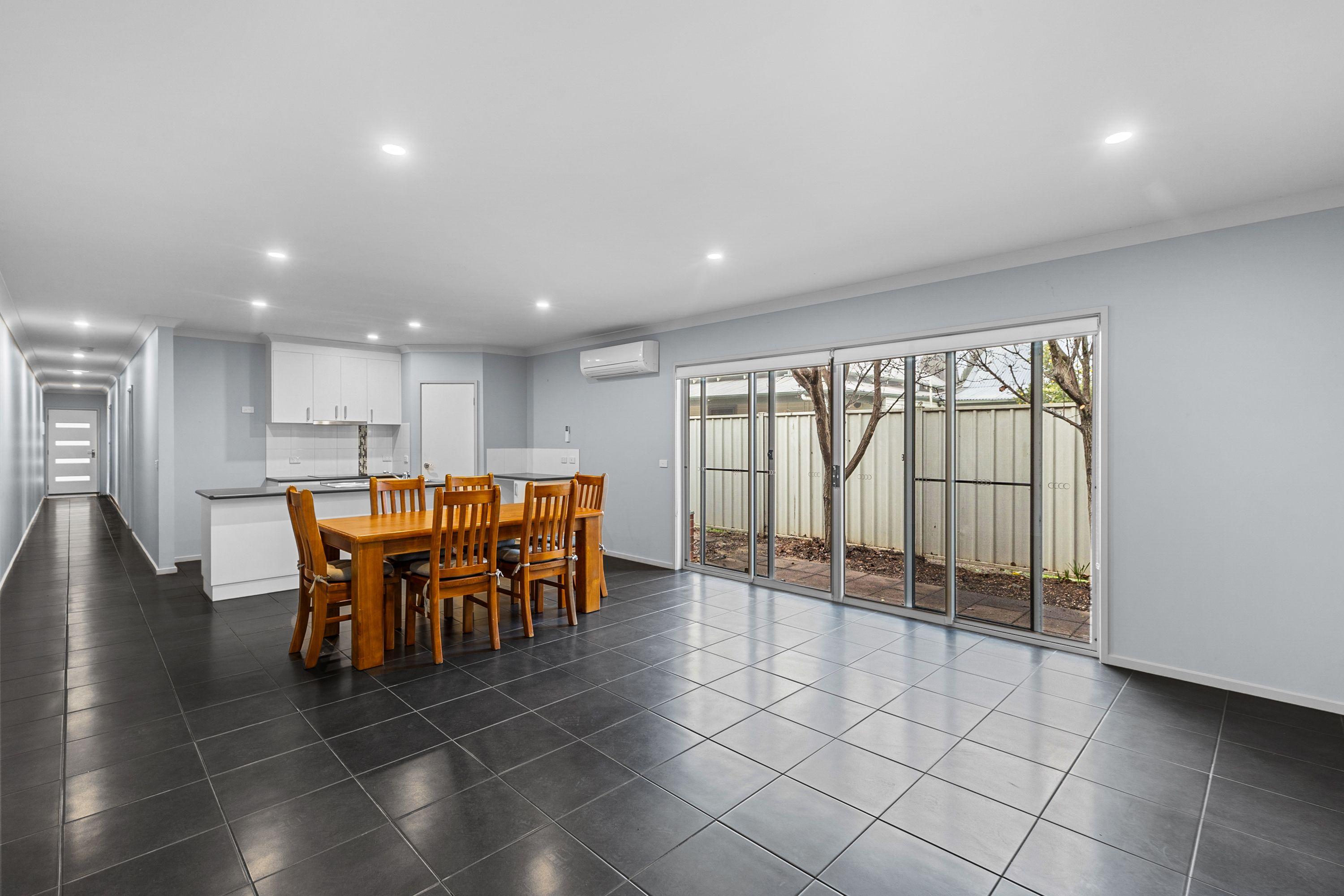 Please call Ray White Nagambie to book a viewing 03 5794 2777