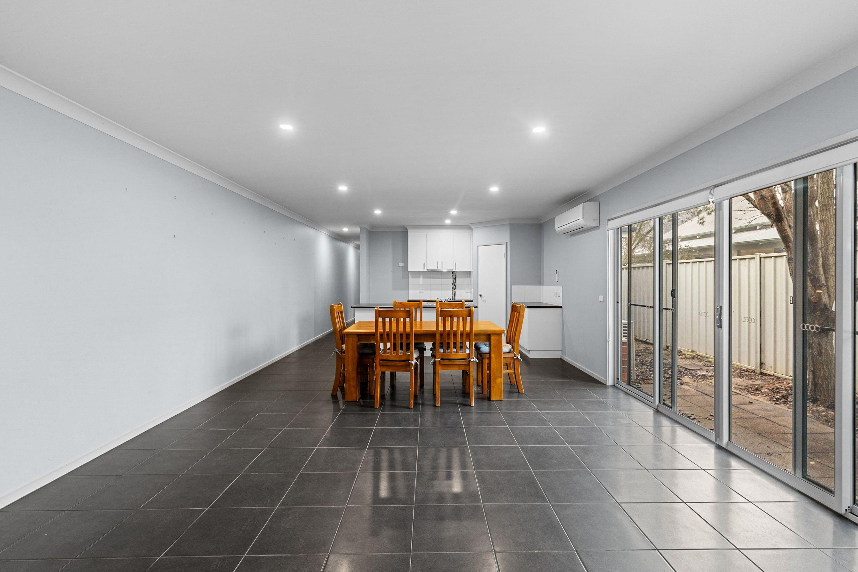 Please call Ray White Nagambie to book a viewing 03 5794 2777