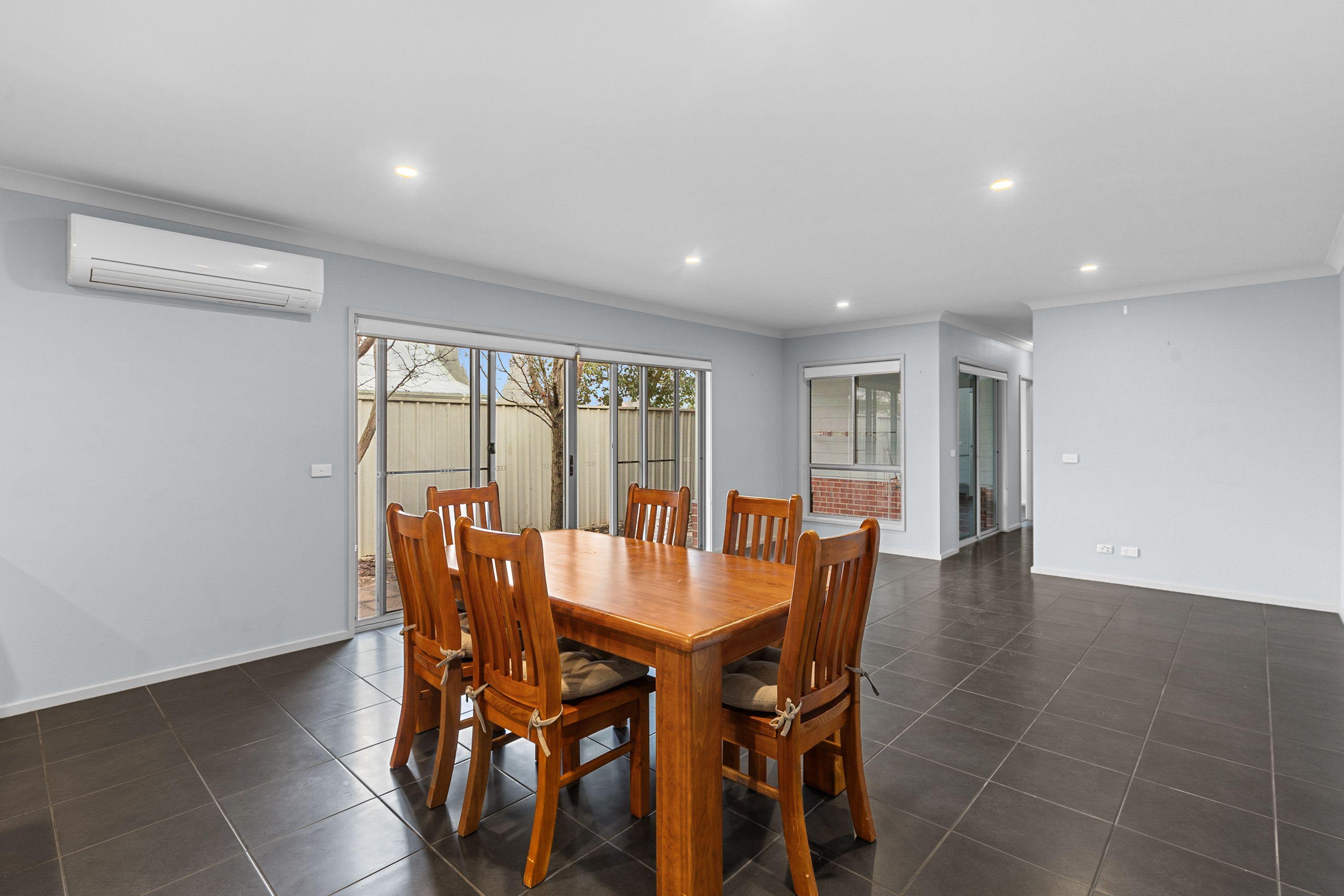 Please call Ray White Nagambie to book a viewing 03 5794 2777