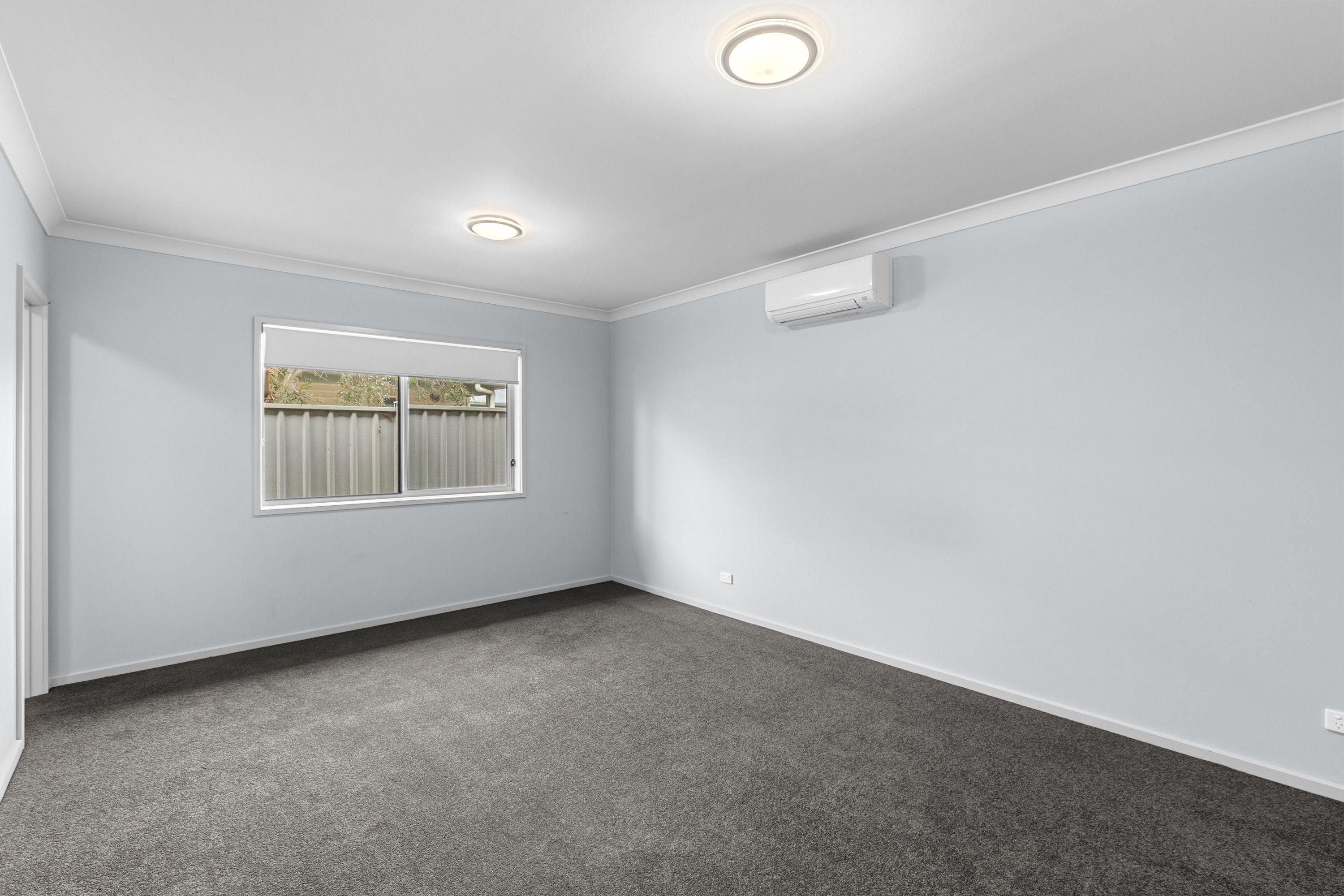 Please call Ray White Nagambie to book a viewing 03 5794 2777