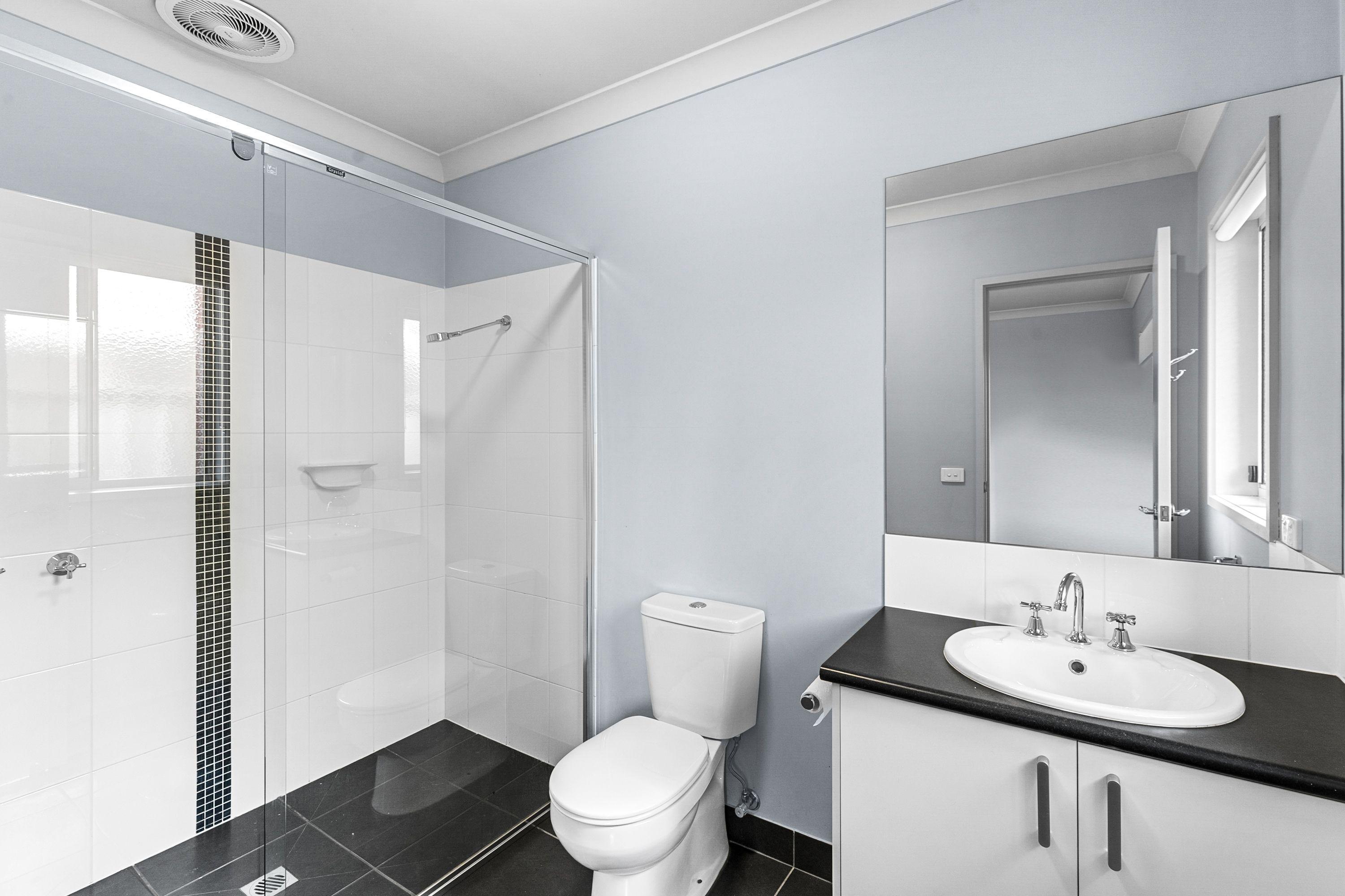 Please call Ray White Nagambie to book a viewing 03 5794 2777