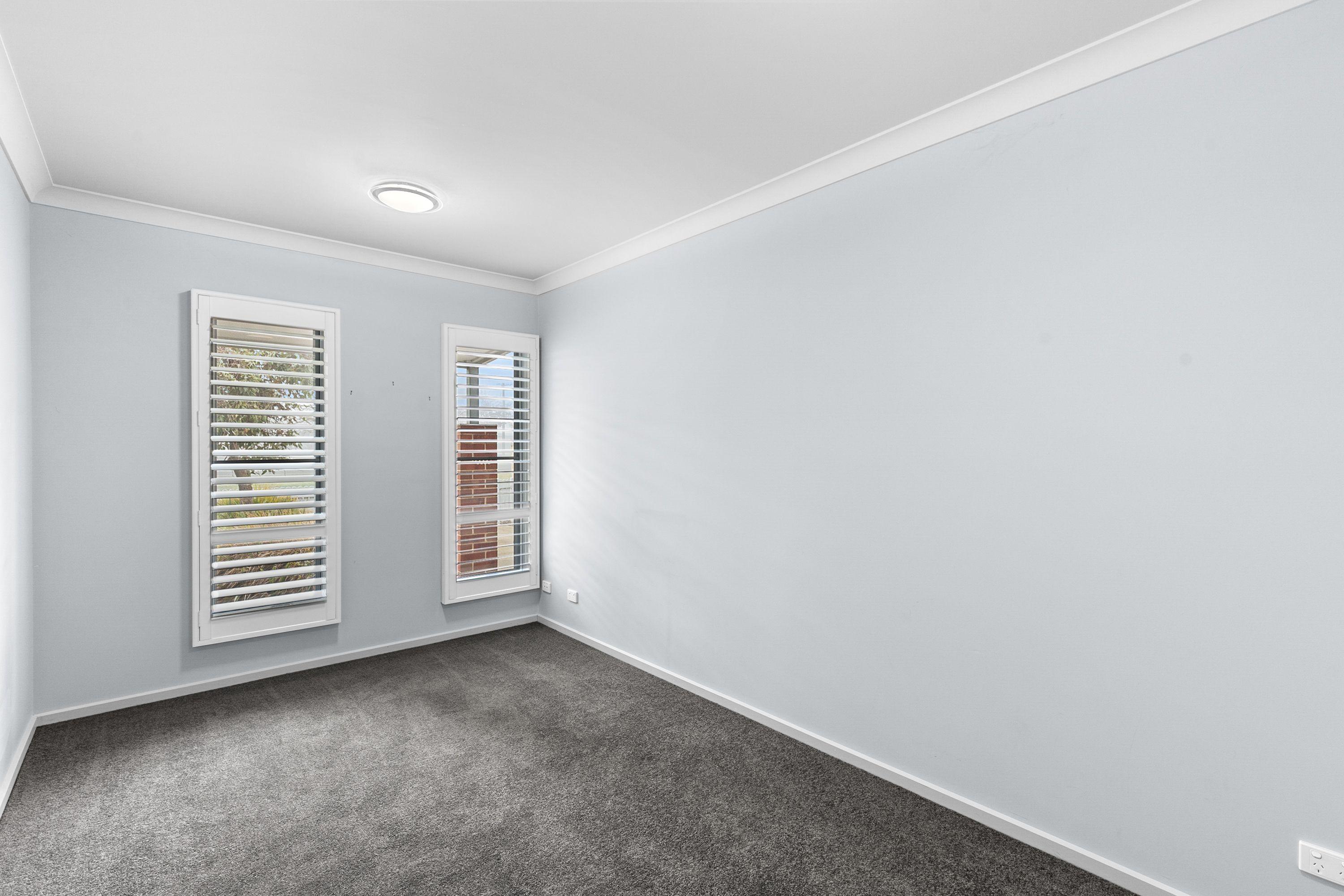 Please call Ray White Nagambie to book a viewing 03 5794 2777