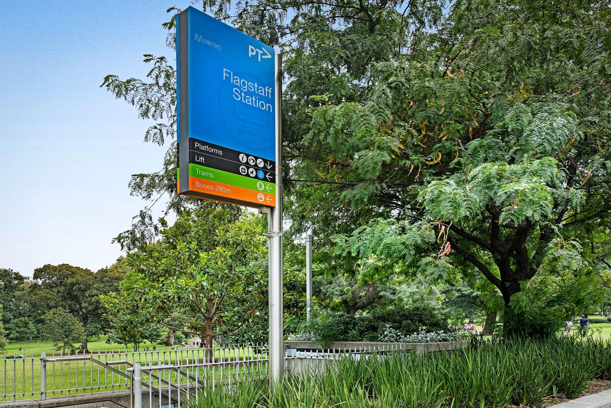 Apartment for Rent: Melbourne, VIC 3000, VIC, 3000