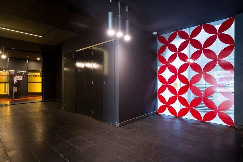 Apartment for Rent: Melbourne, VIC 3000, VIC, 3000