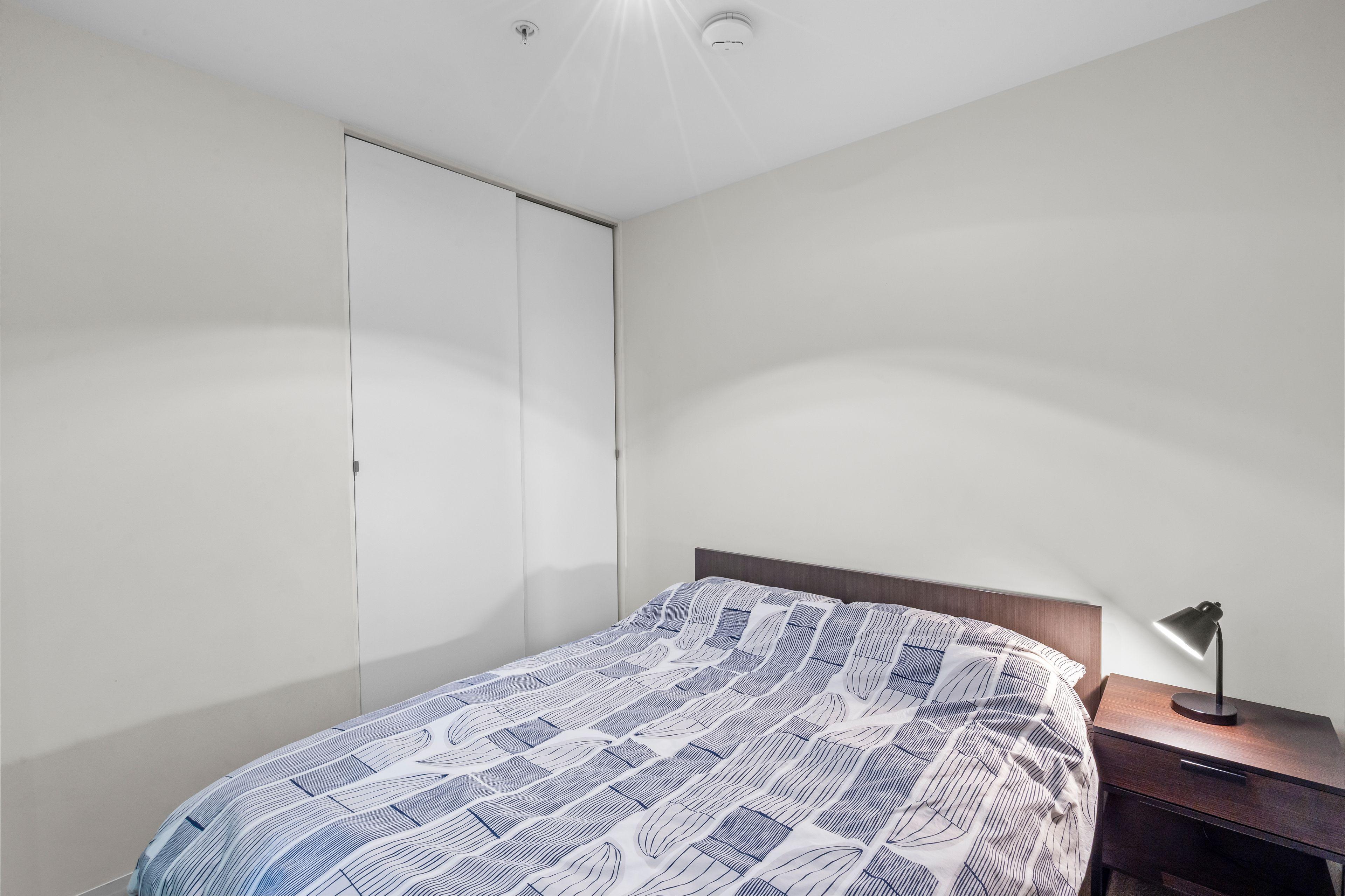 Apartment for Rent: Melbourne, VIC 3000, VIC, 3000