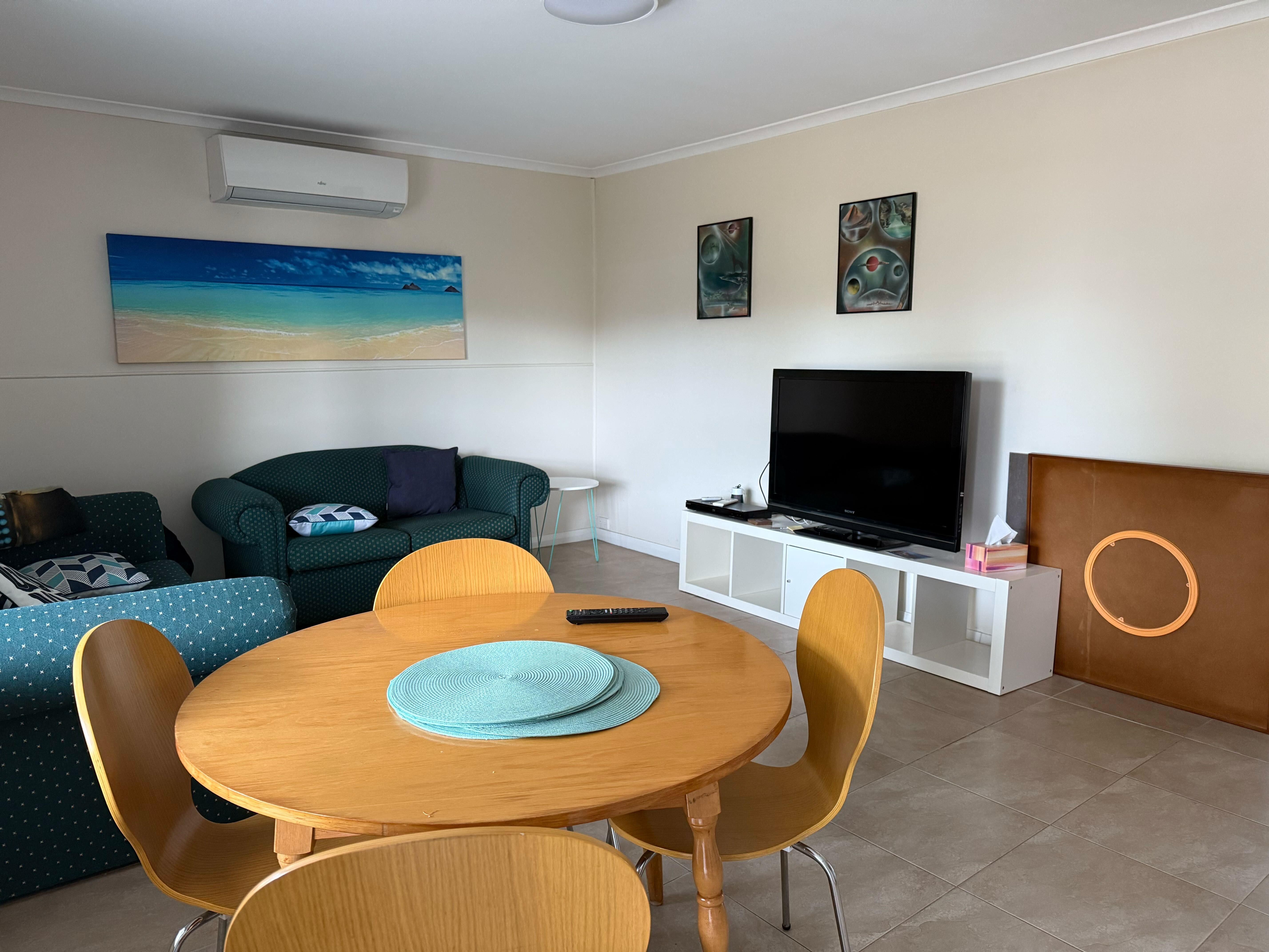 House for Rent: Cowes, VIC 3922, VIC, 3922