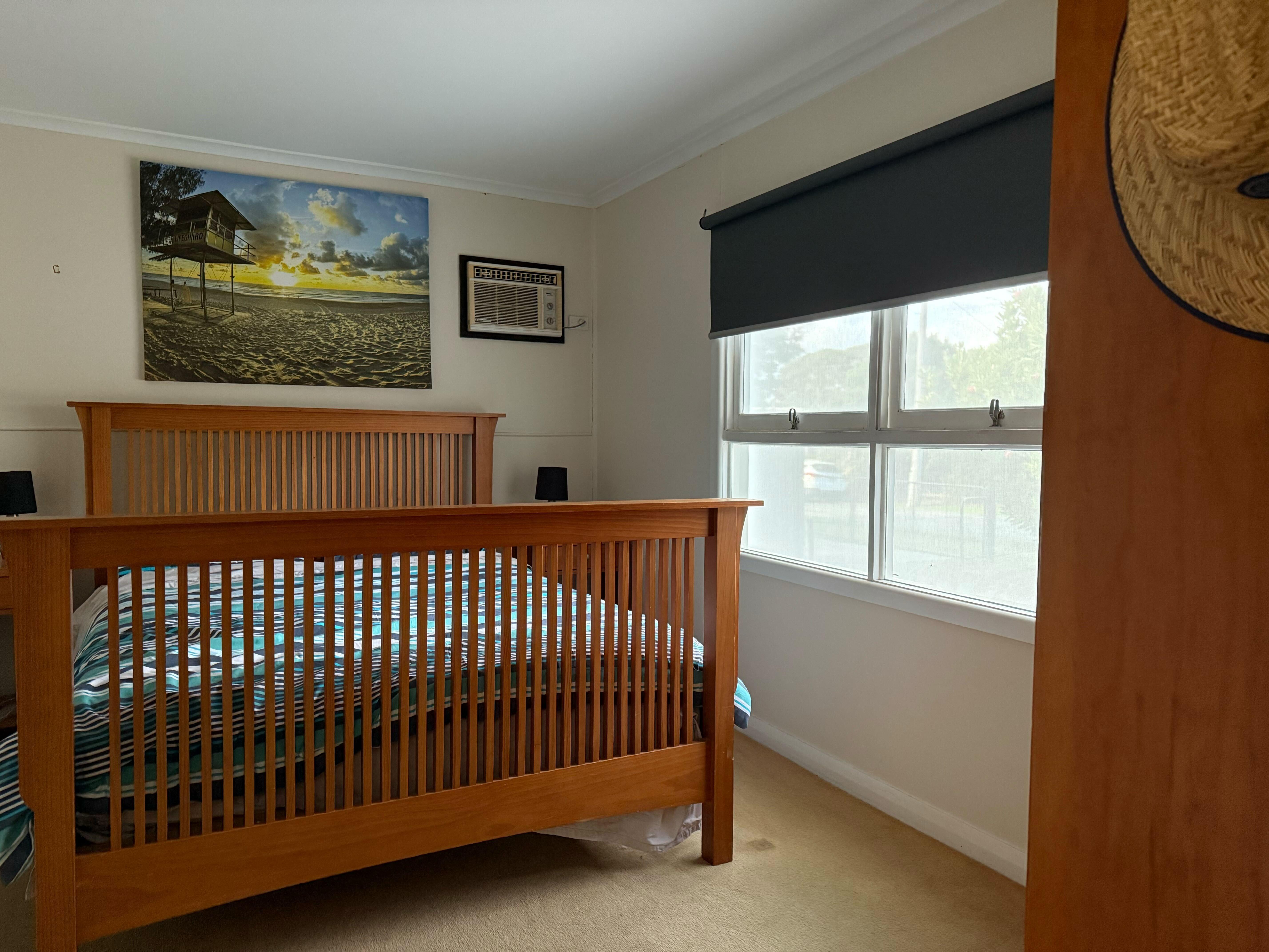 House for Rent: Cowes, VIC 3922, VIC, 3922