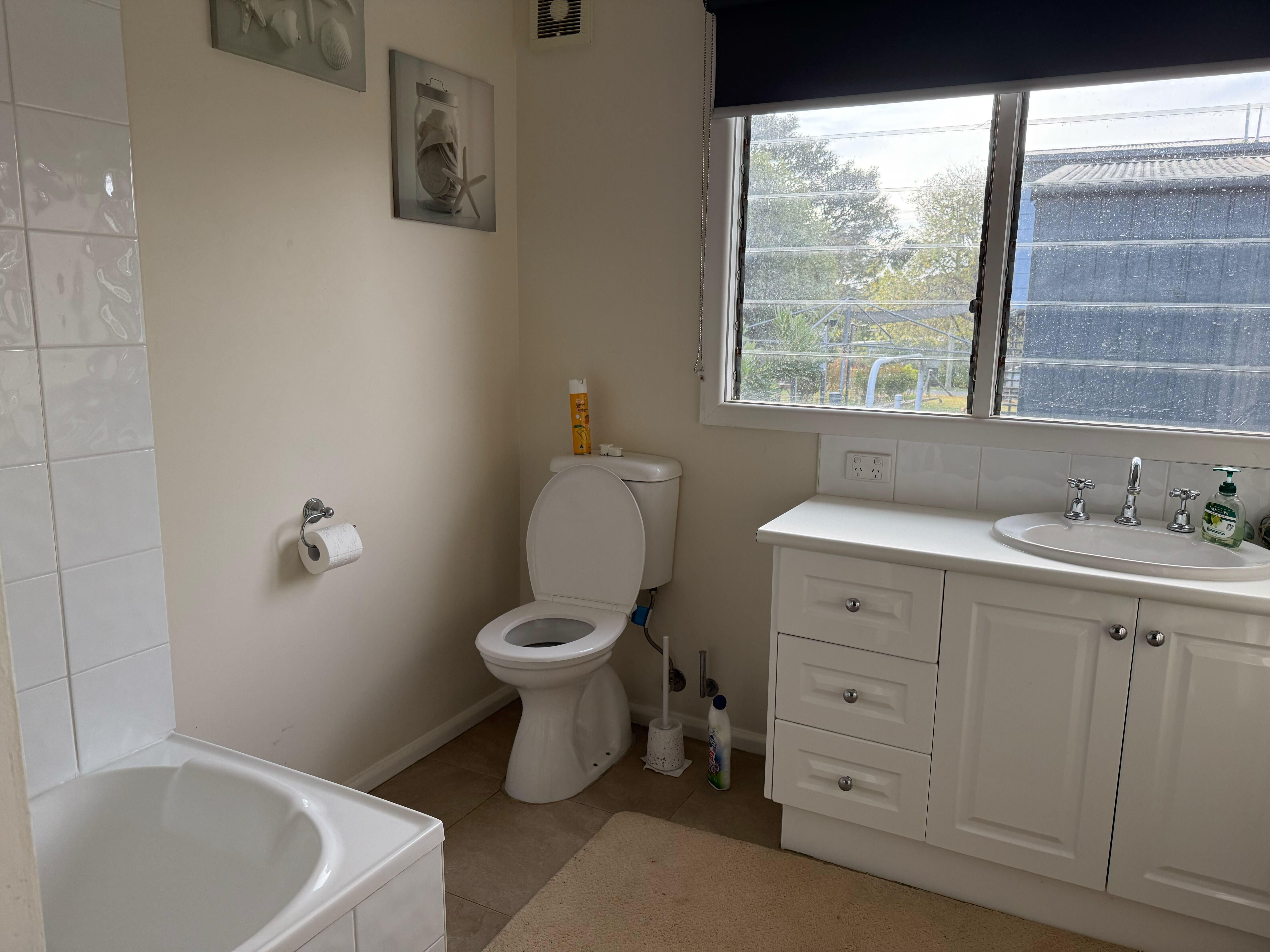 House for Rent: Cowes, VIC 3922, VIC, 3922