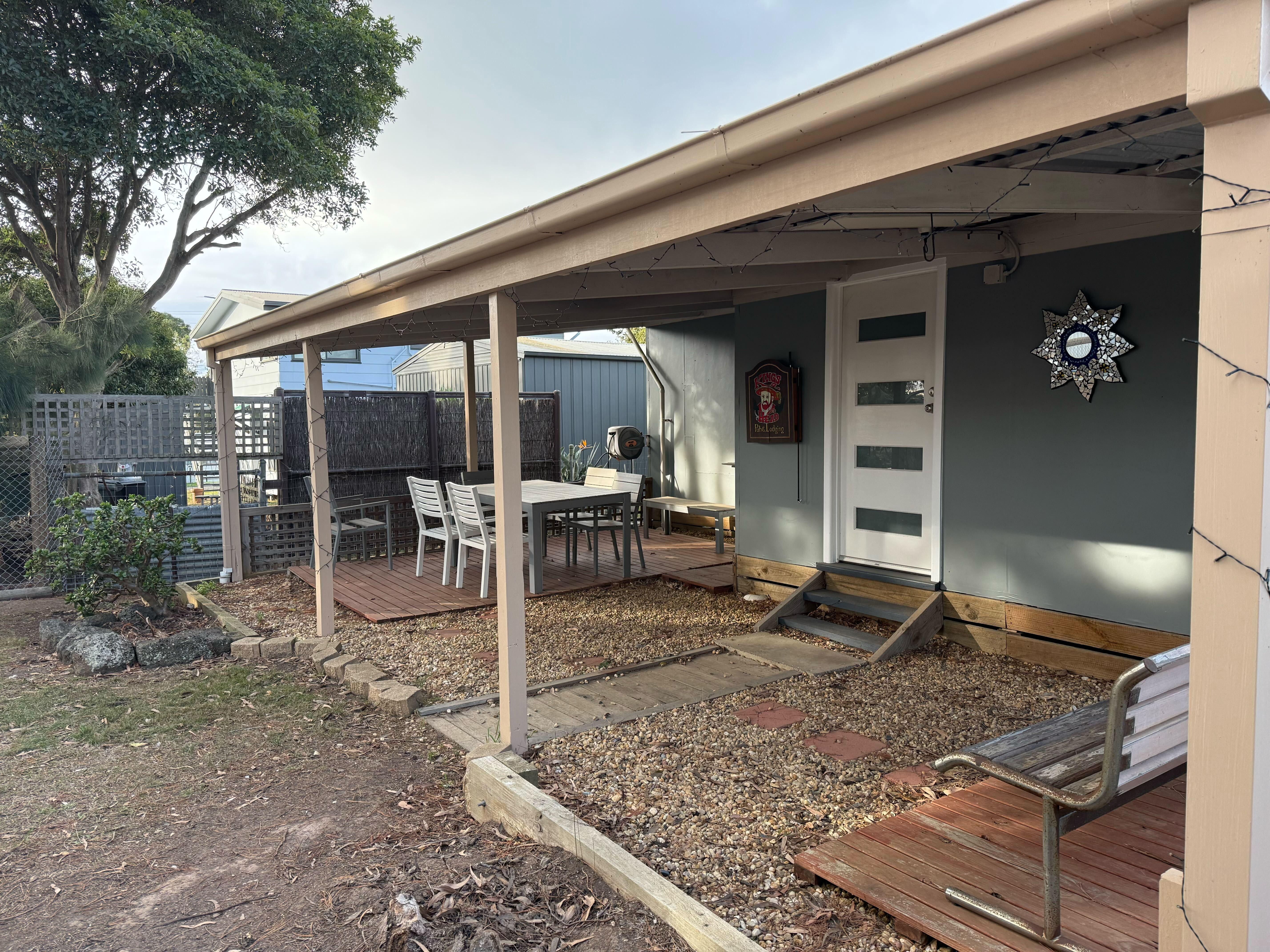 House for Rent: Cowes, VIC 3922, VIC, 3922