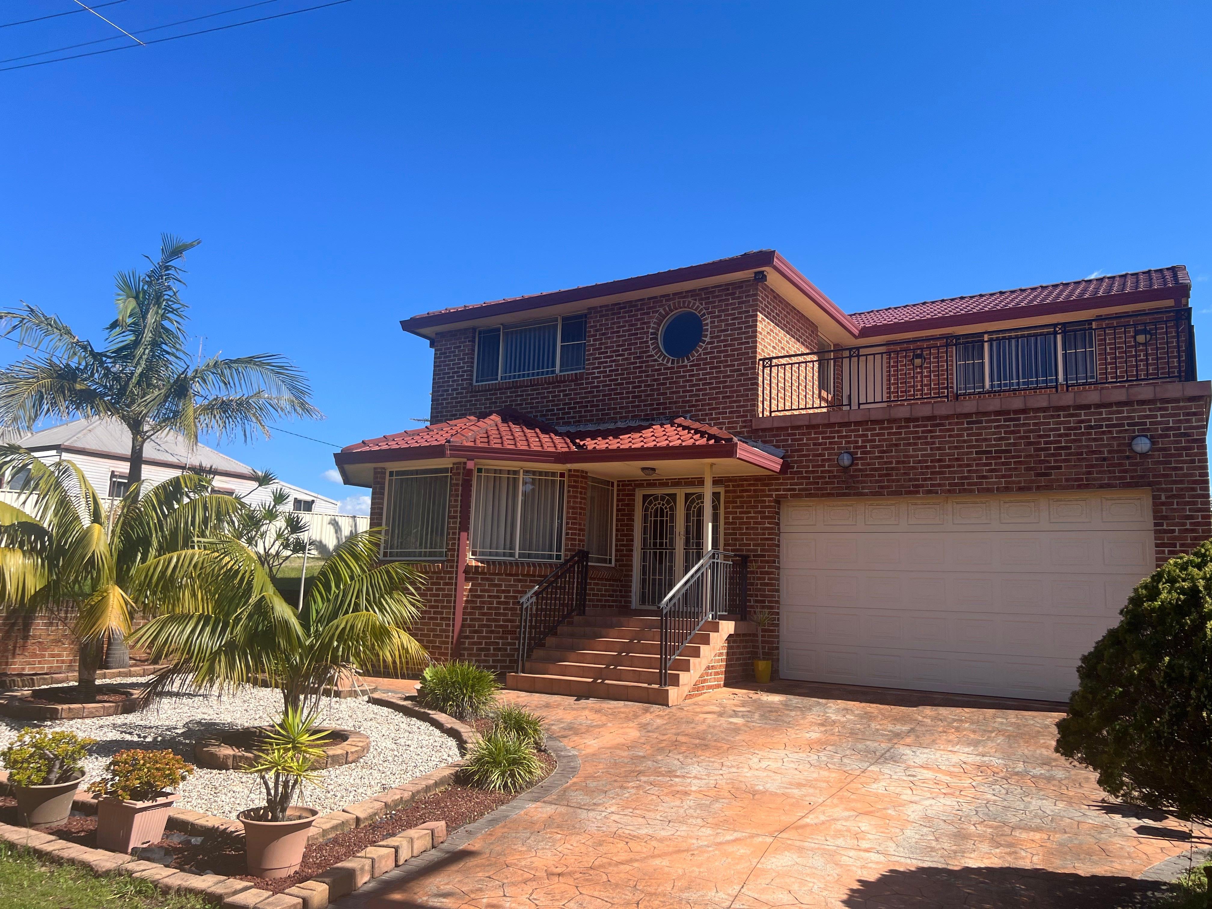 Prop-GPT: House: NSW Primbee, NSW 2502 Home For Rent