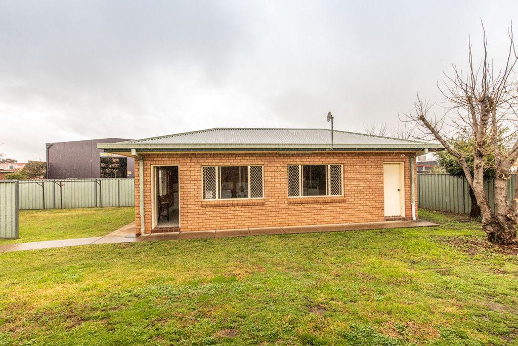 Studio for Rent: Dubbo, NSW 2830, NSW, 2830