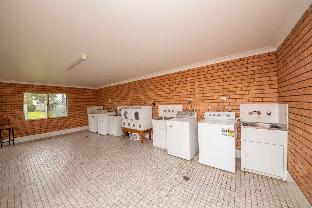 Studio for Rent: Dubbo, NSW 2830, NSW, 2830