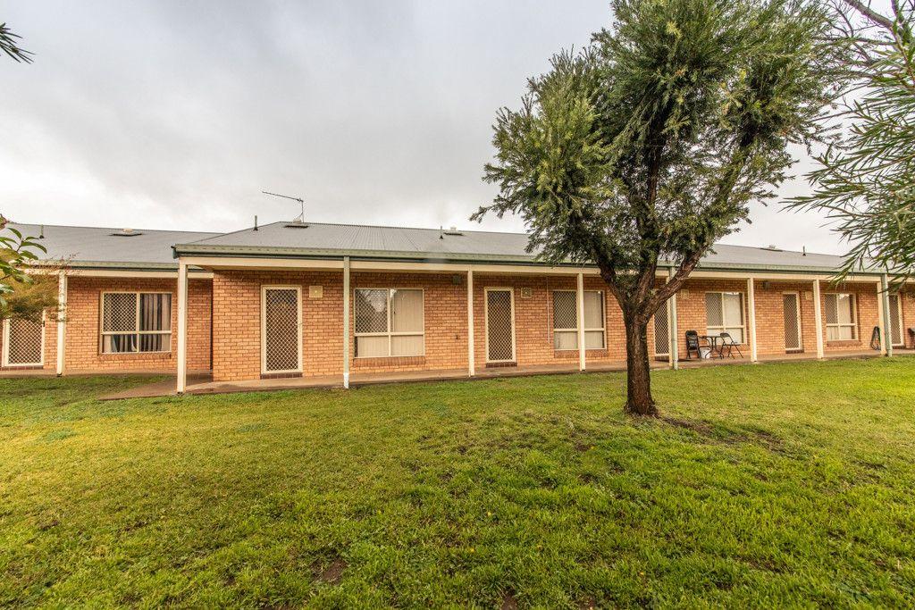 Studio for Rent: Dubbo, NSW 2830, NSW, 2830
