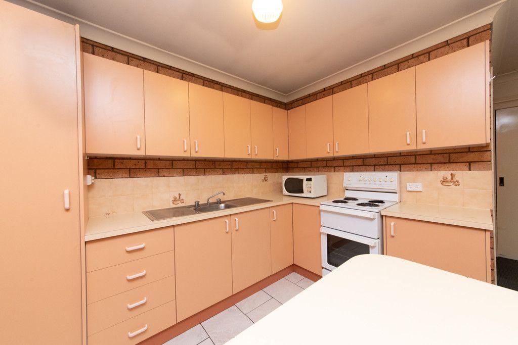 Studio for Rent: Dubbo, NSW 2830, NSW, 2830