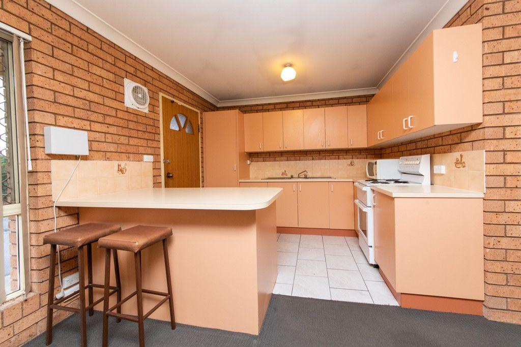 Studio for Rent: Dubbo, NSW 2830, NSW, 2830