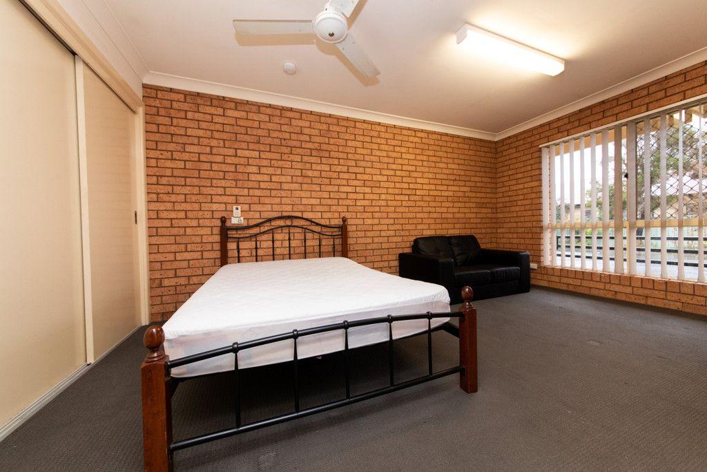 Studio for Rent: Dubbo, NSW 2830, NSW, 2830
