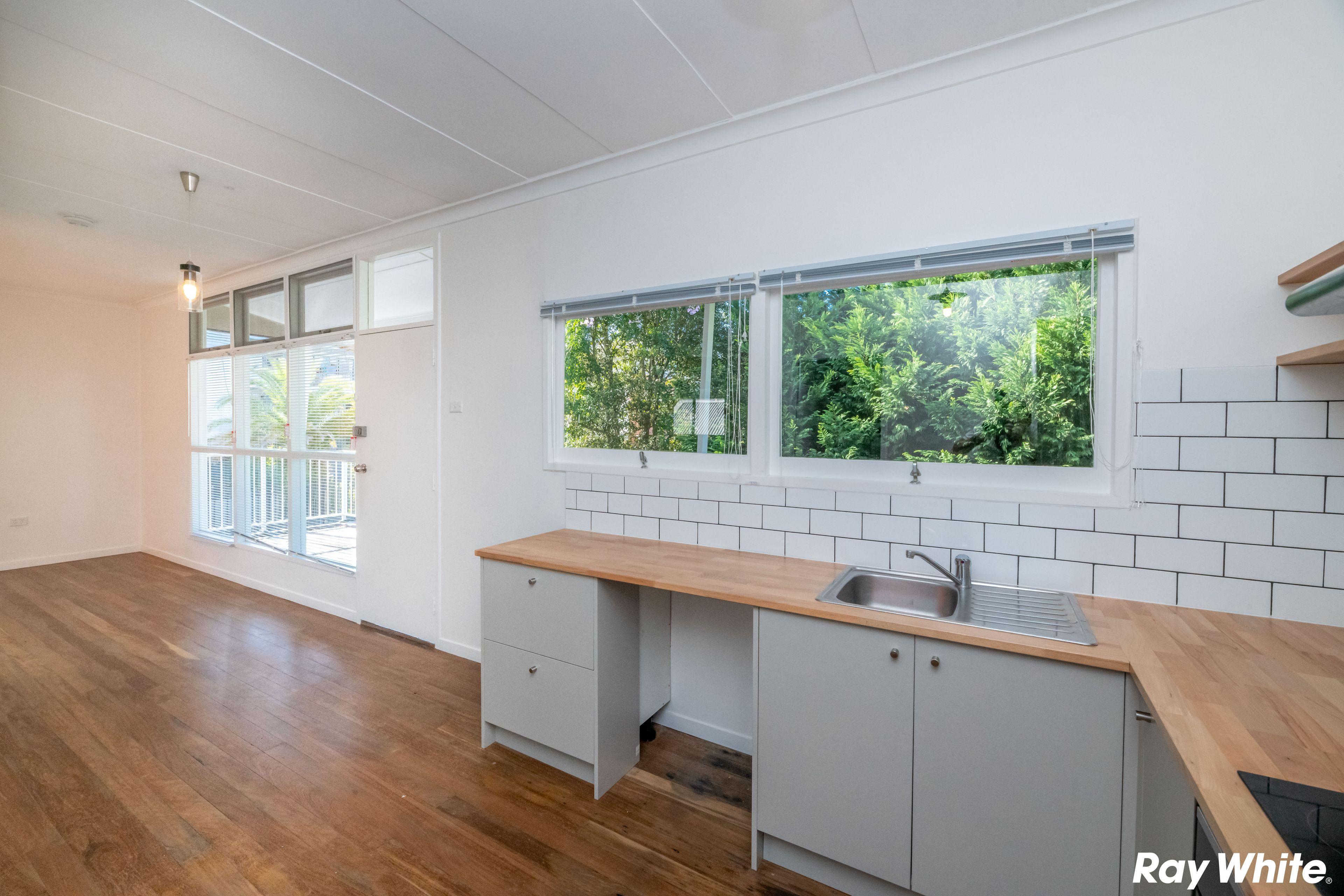 Apartment for Rent: Forster, NSW 2428, NSW, 2428