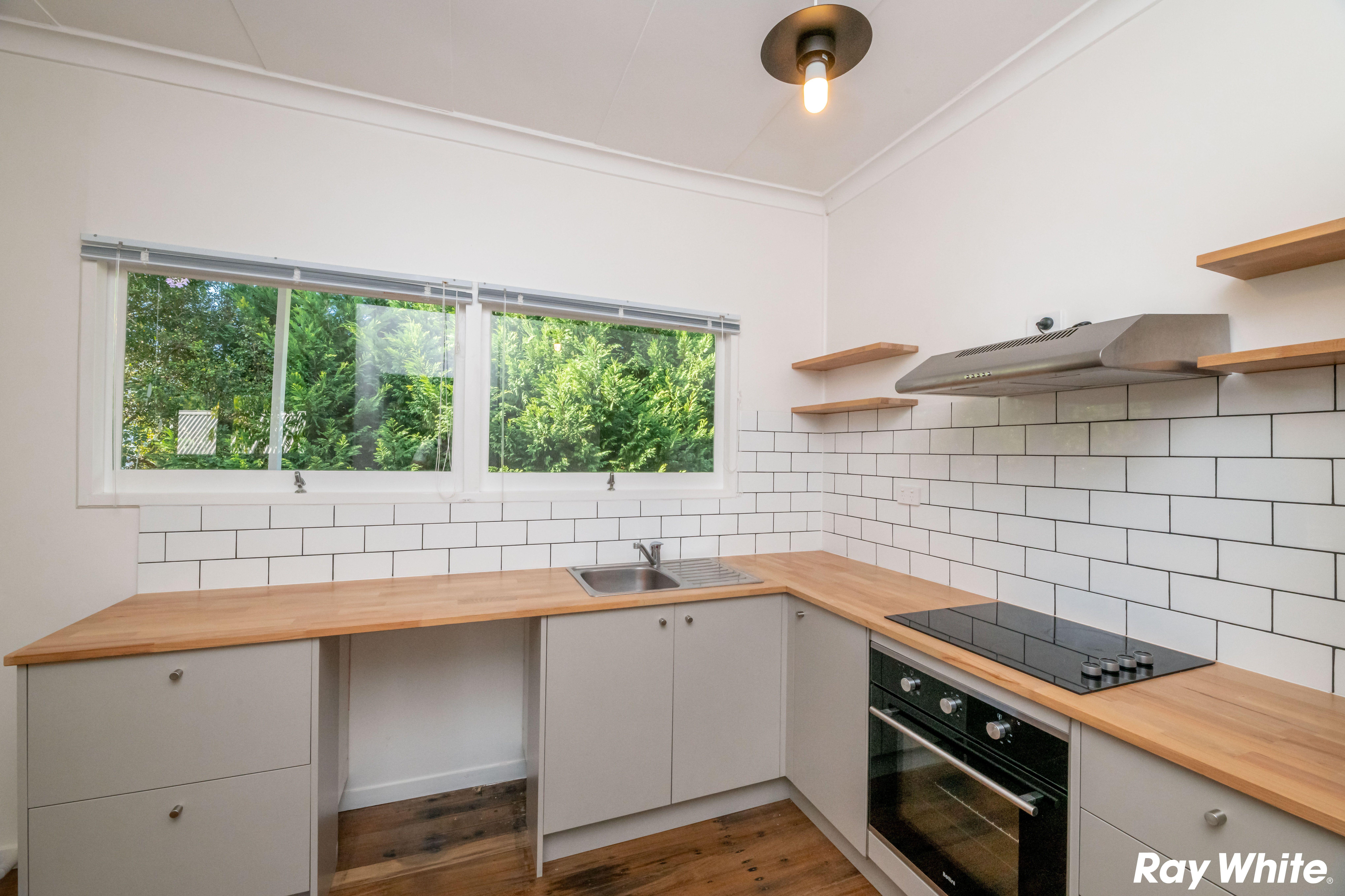 Apartment for Rent: Forster, NSW 2428, NSW, 2428