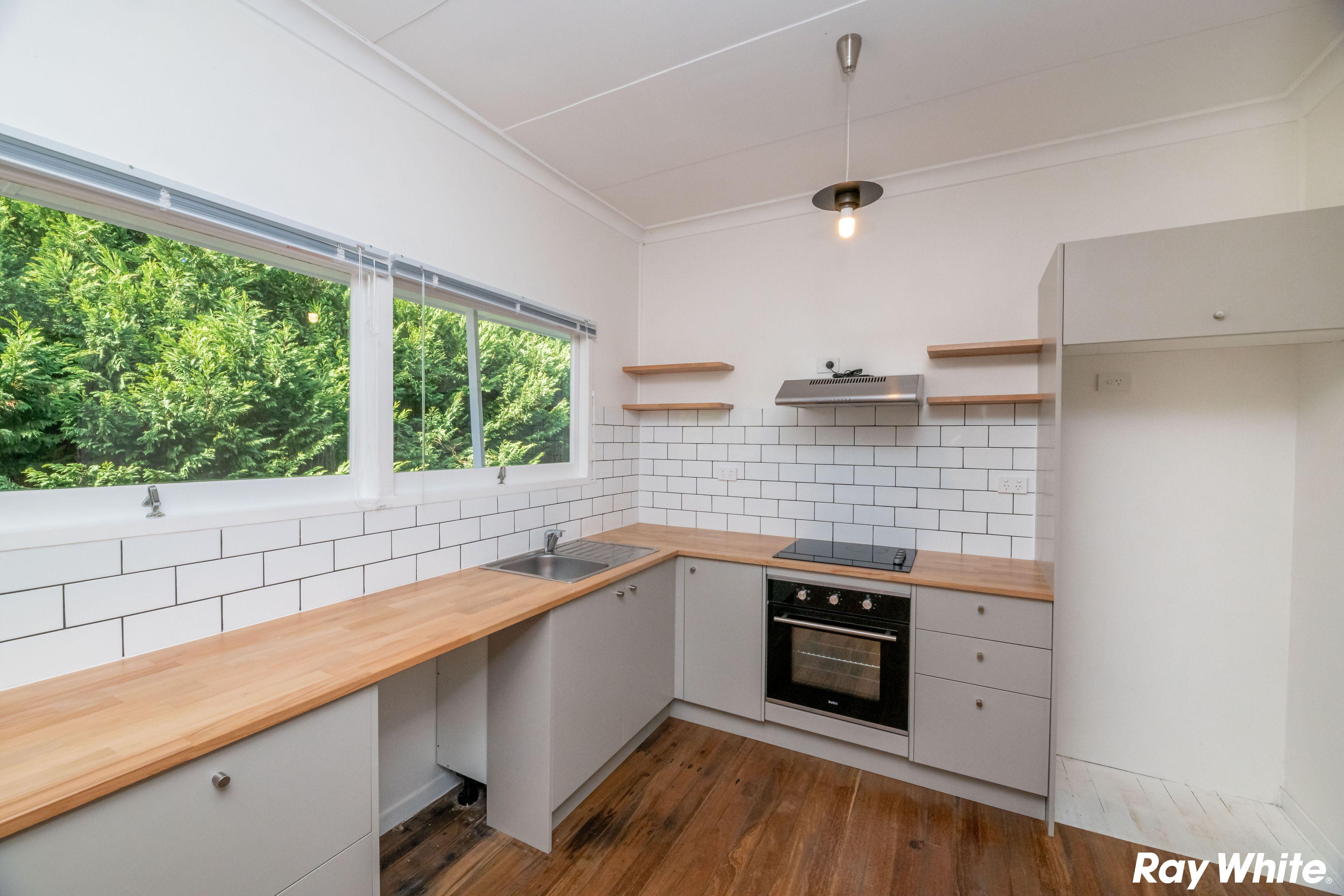 Apartment for Rent: Forster, NSW 2428, NSW, 2428