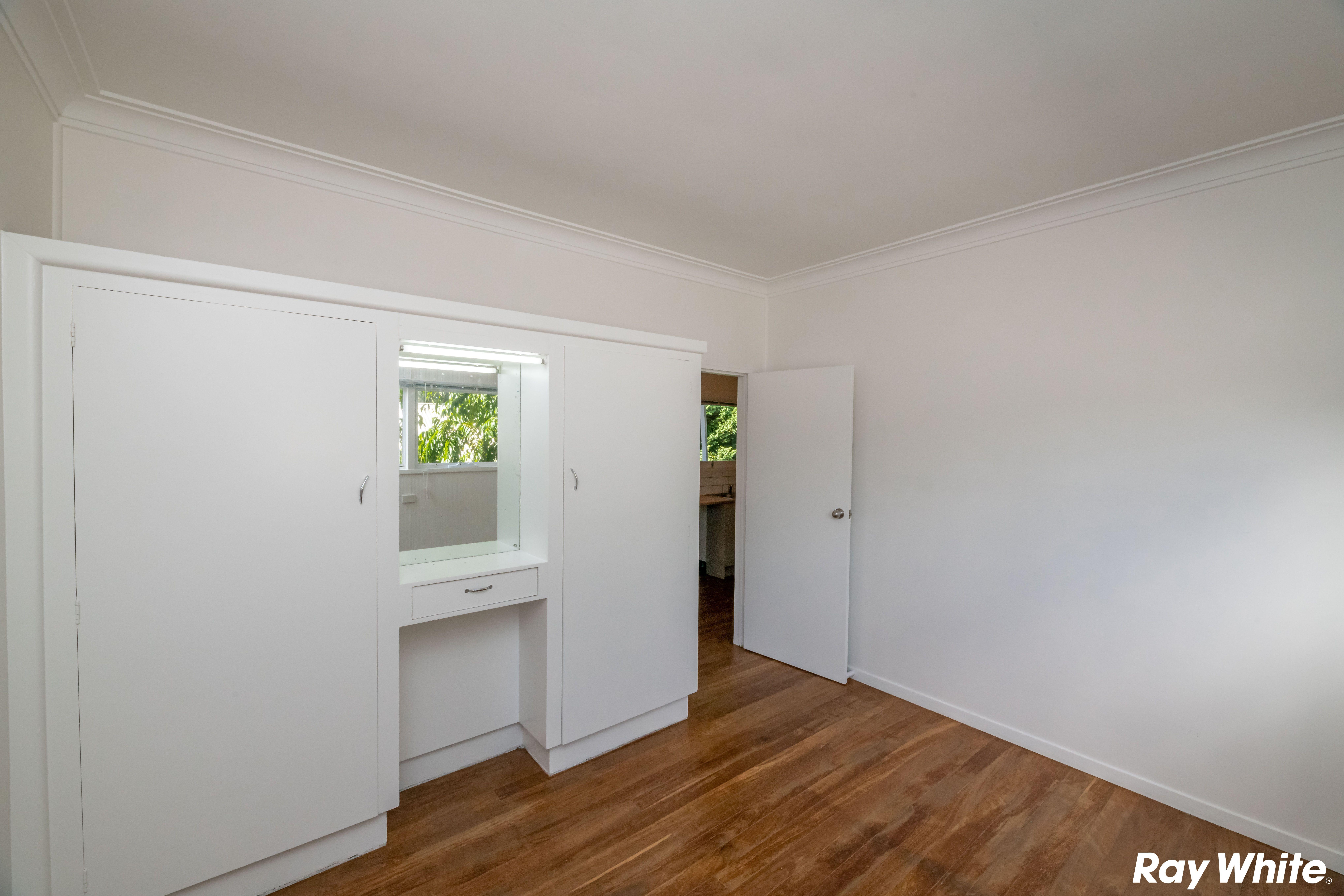 Apartment for Rent: Forster, NSW 2428, NSW, 2428