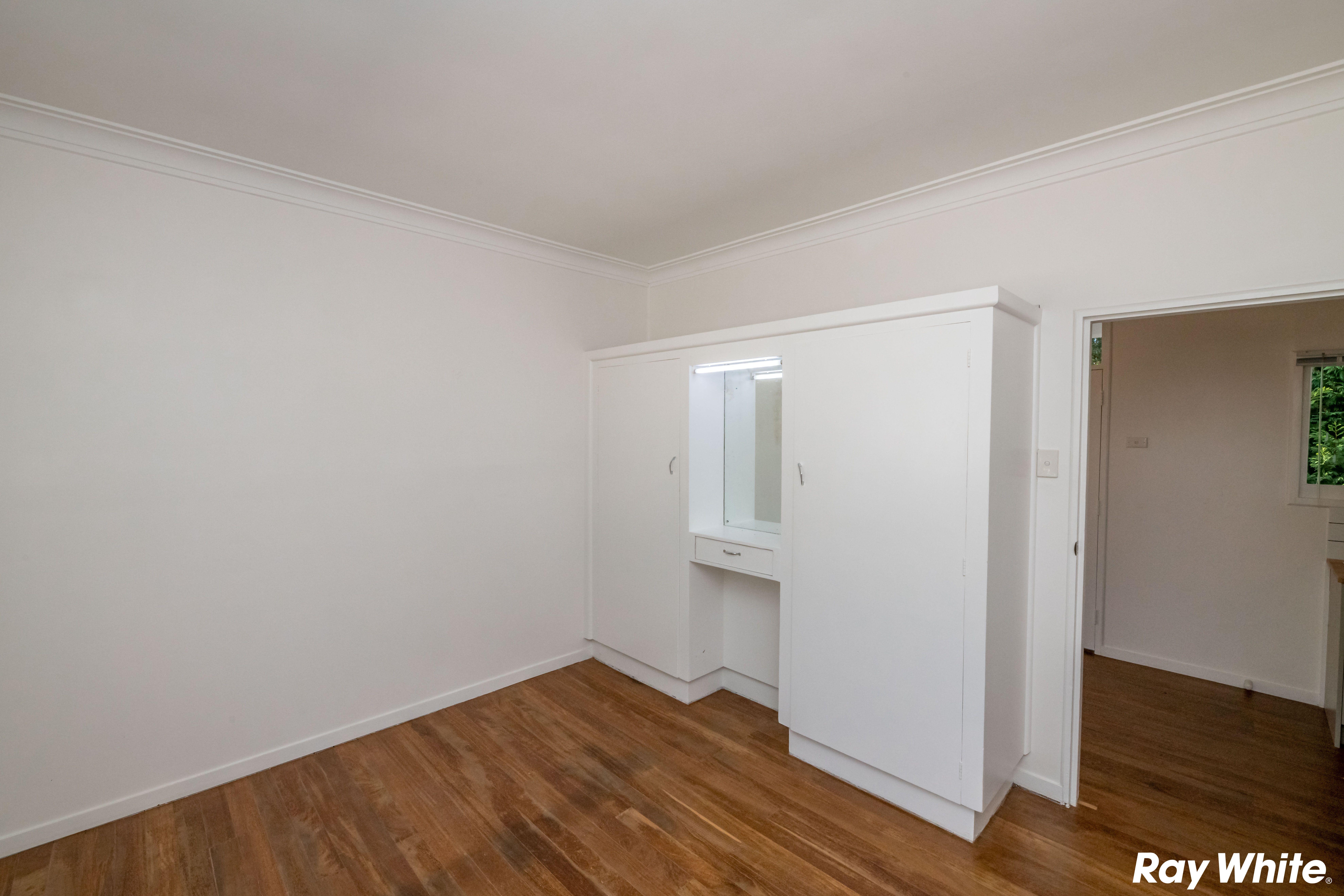 Apartment for Rent: Forster, NSW 2428, NSW, 2428