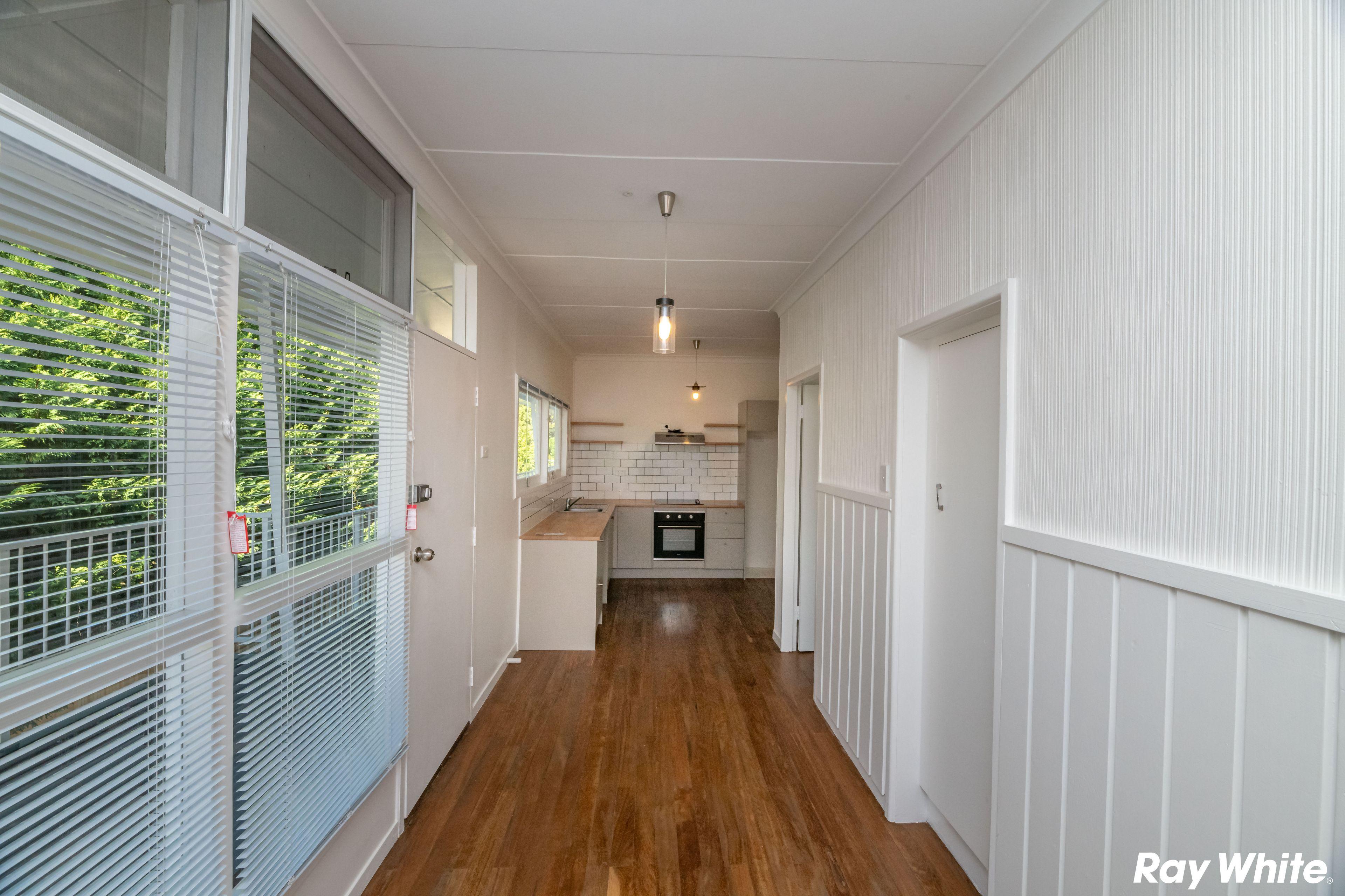 Apartment for Rent: Forster, NSW 2428, NSW, 2428