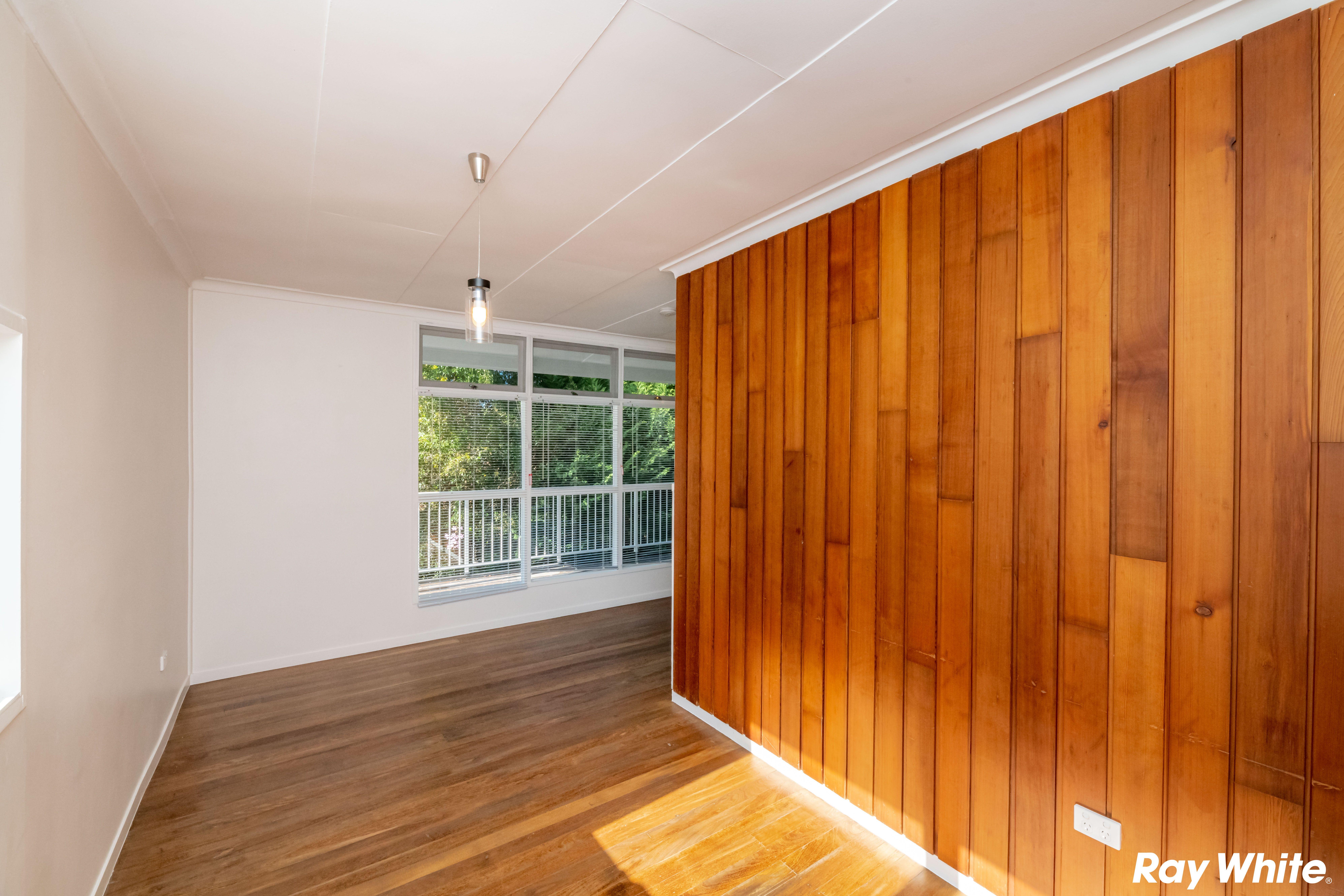 Apartment for Rent: Forster, NSW 2428, NSW, 2428