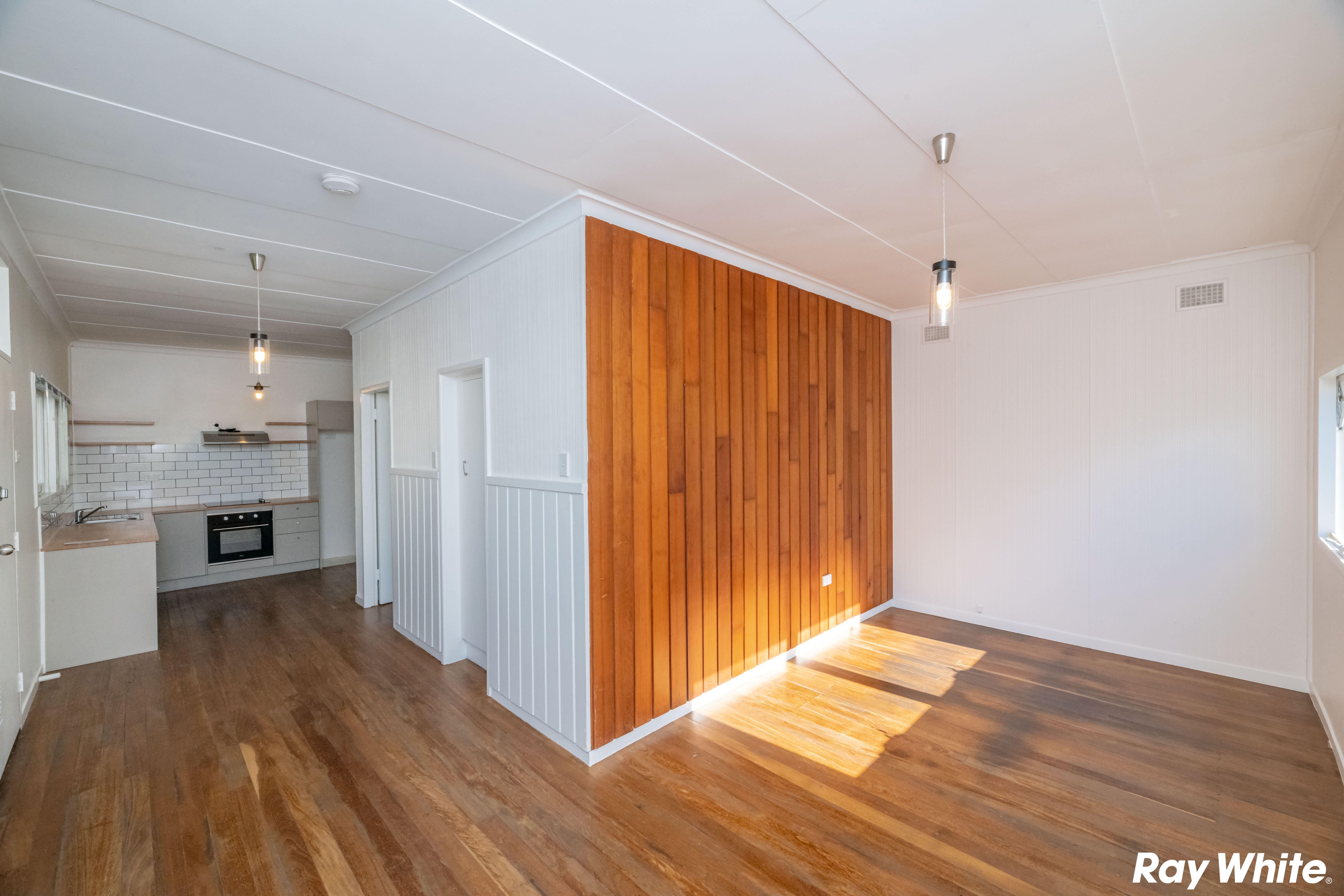 Apartment for Rent: Forster, NSW 2428, NSW, 2428