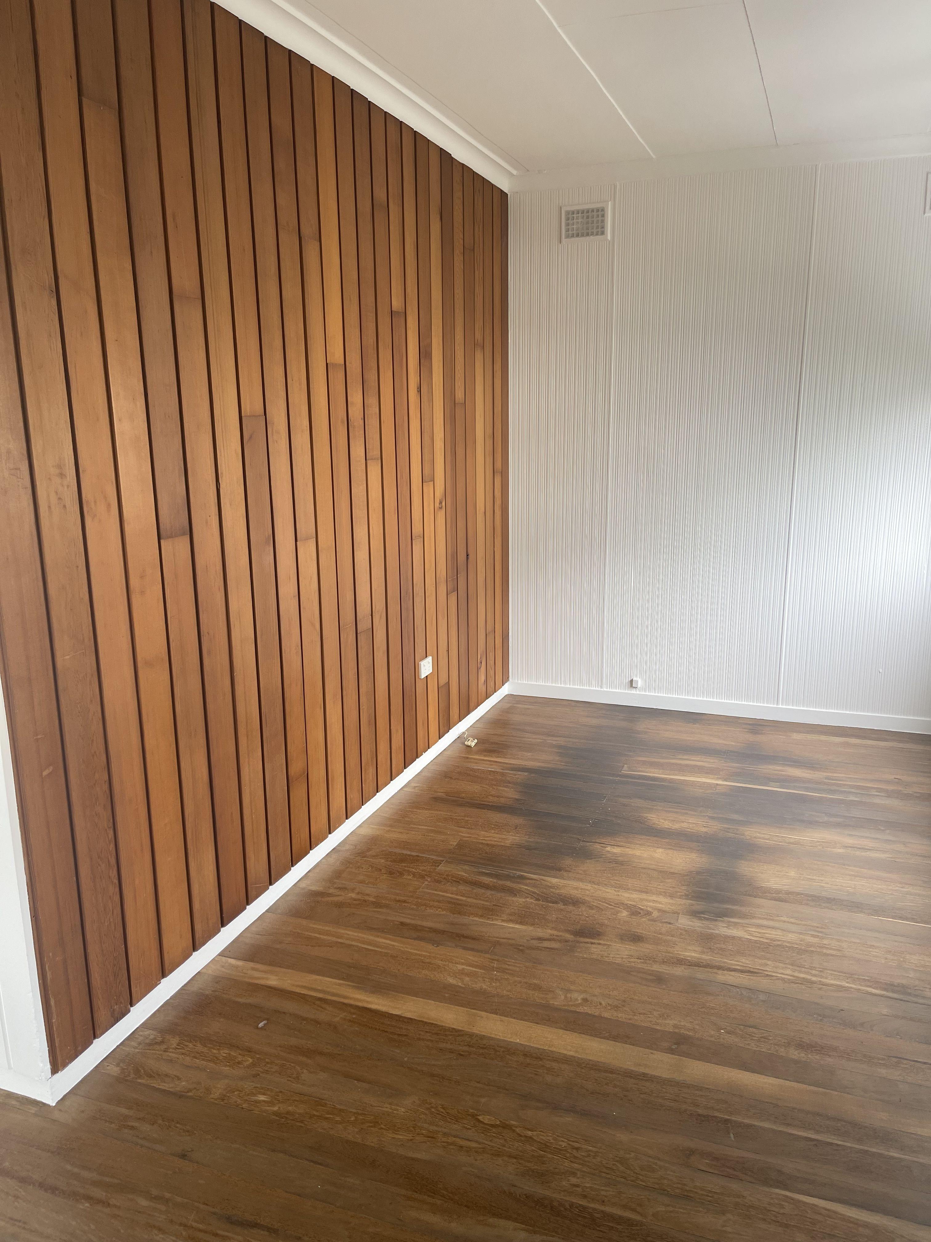 Apartment for Rent: Forster, NSW 2428, NSW, 2428