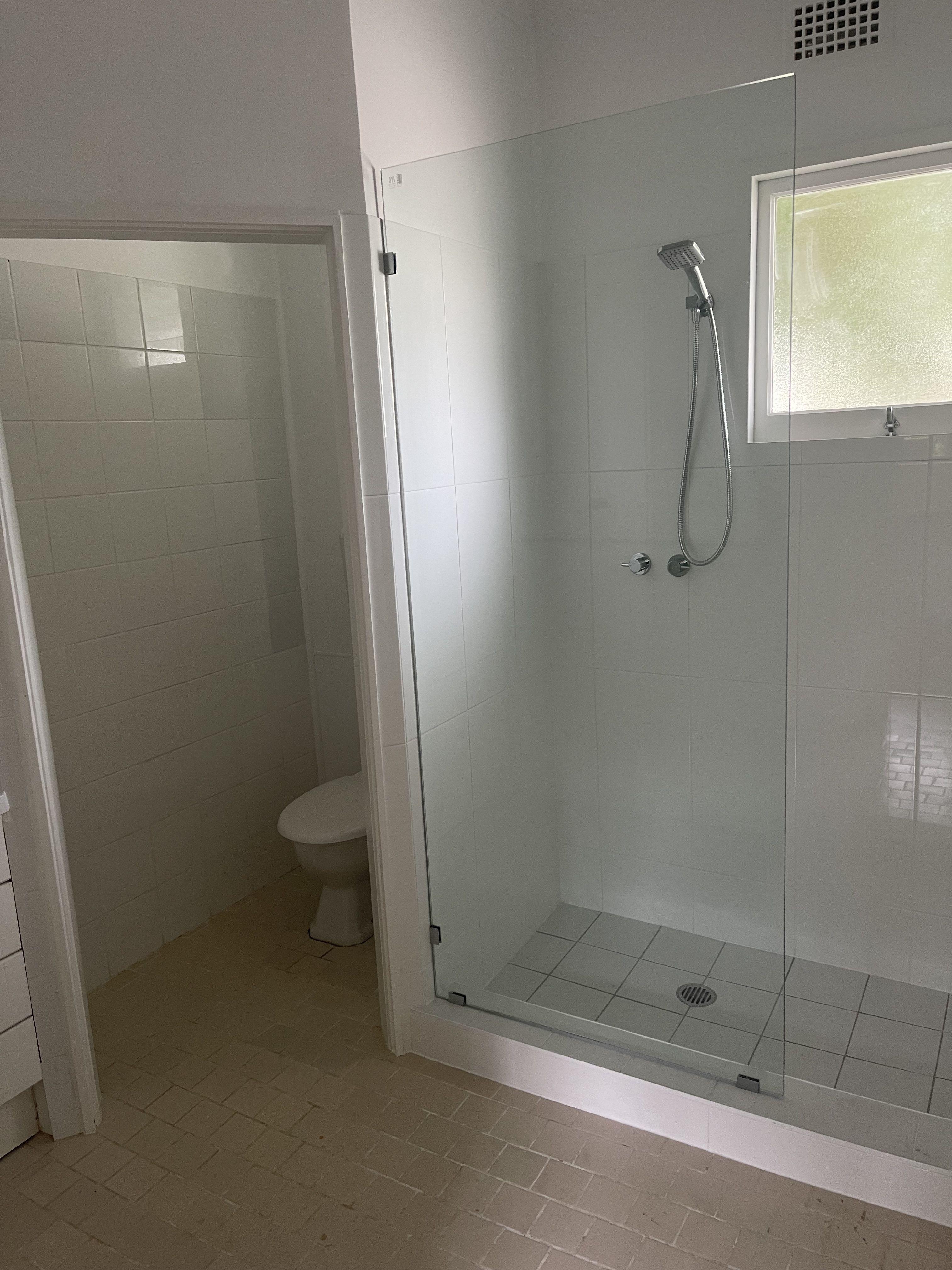 Apartment for Rent: Forster, NSW 2428, NSW, 2428