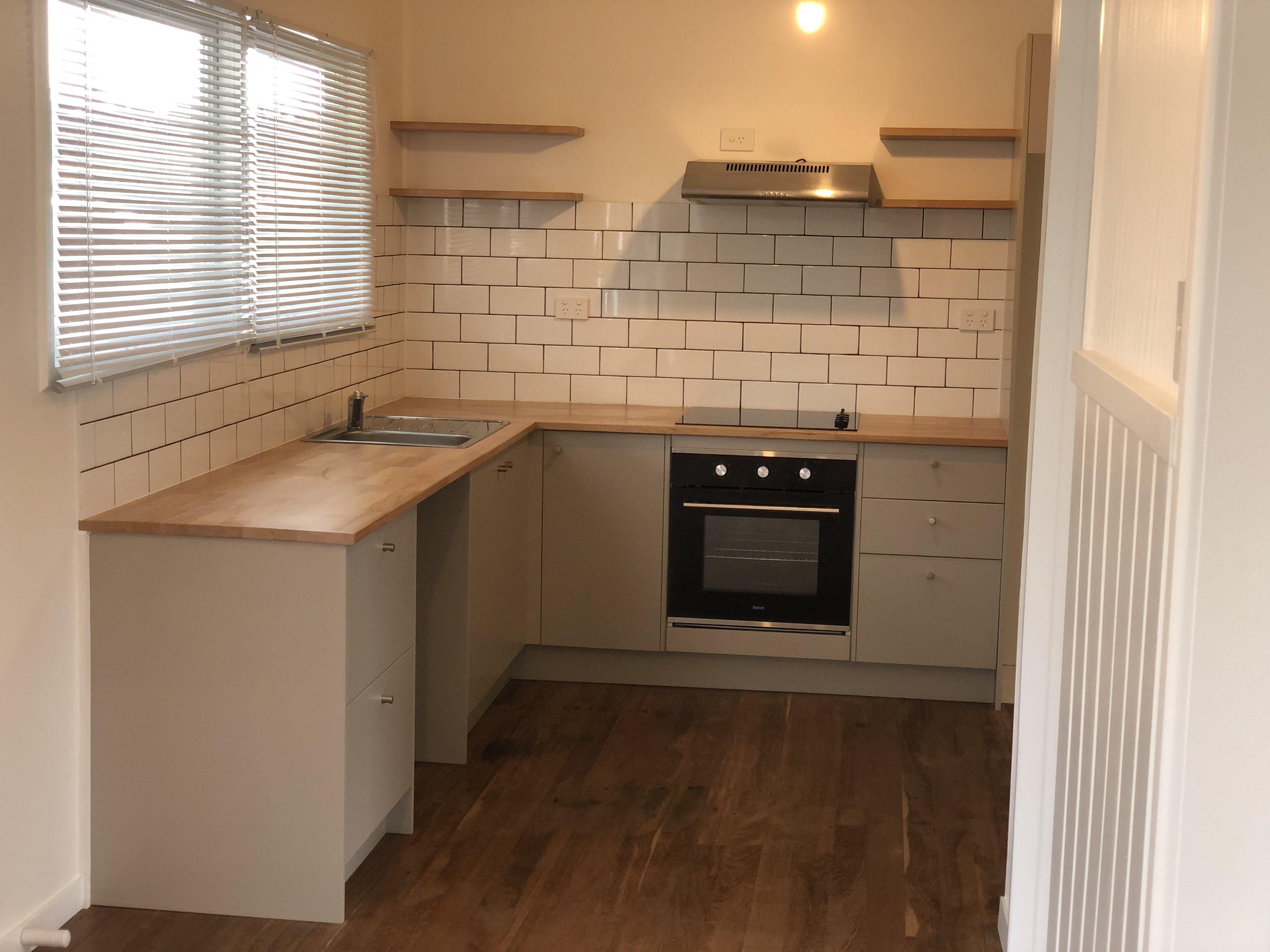 Apartment for Rent: Forster, NSW 2428, NSW, 2428