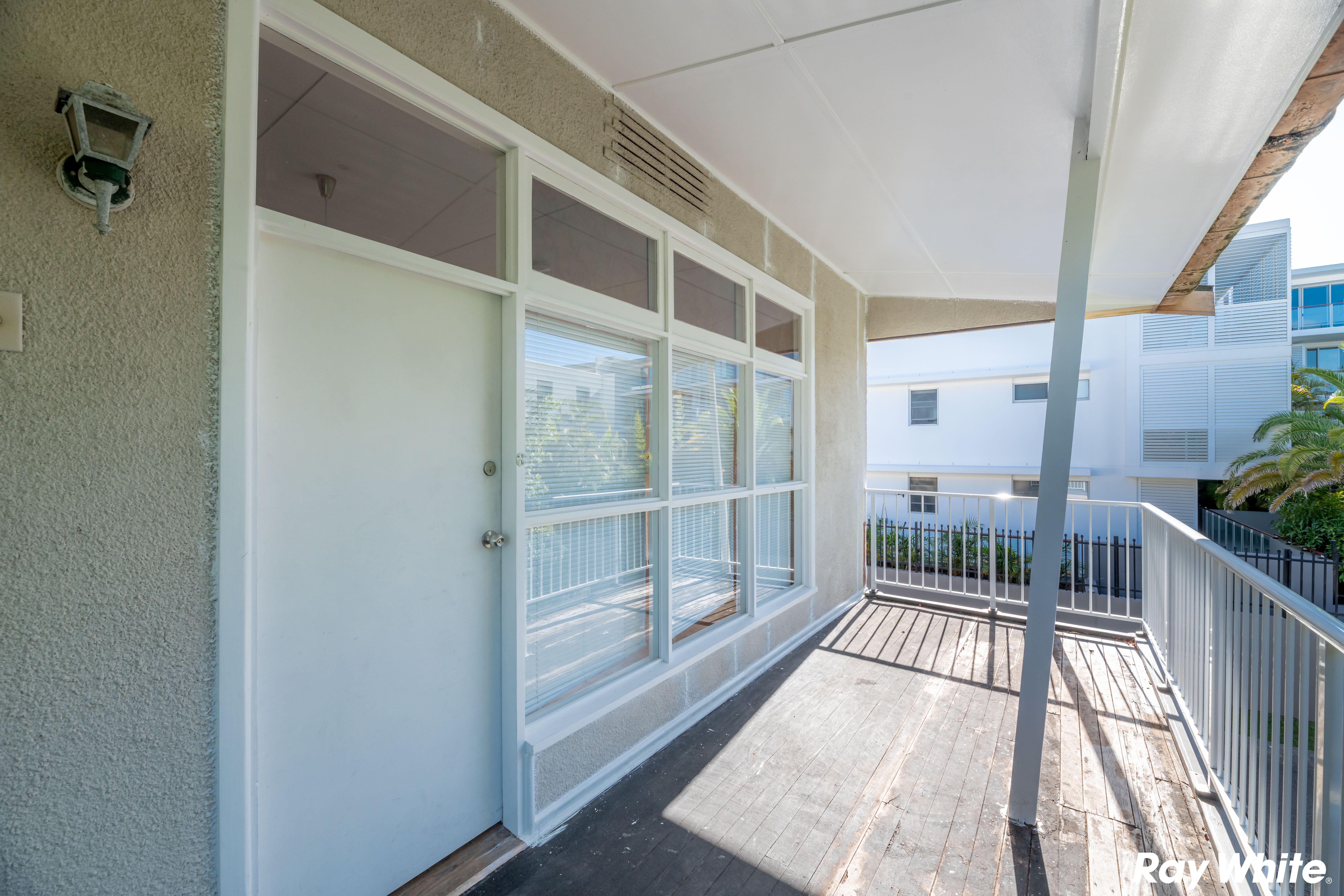 Apartment for Rent: Forster, NSW 2428, NSW, 2428