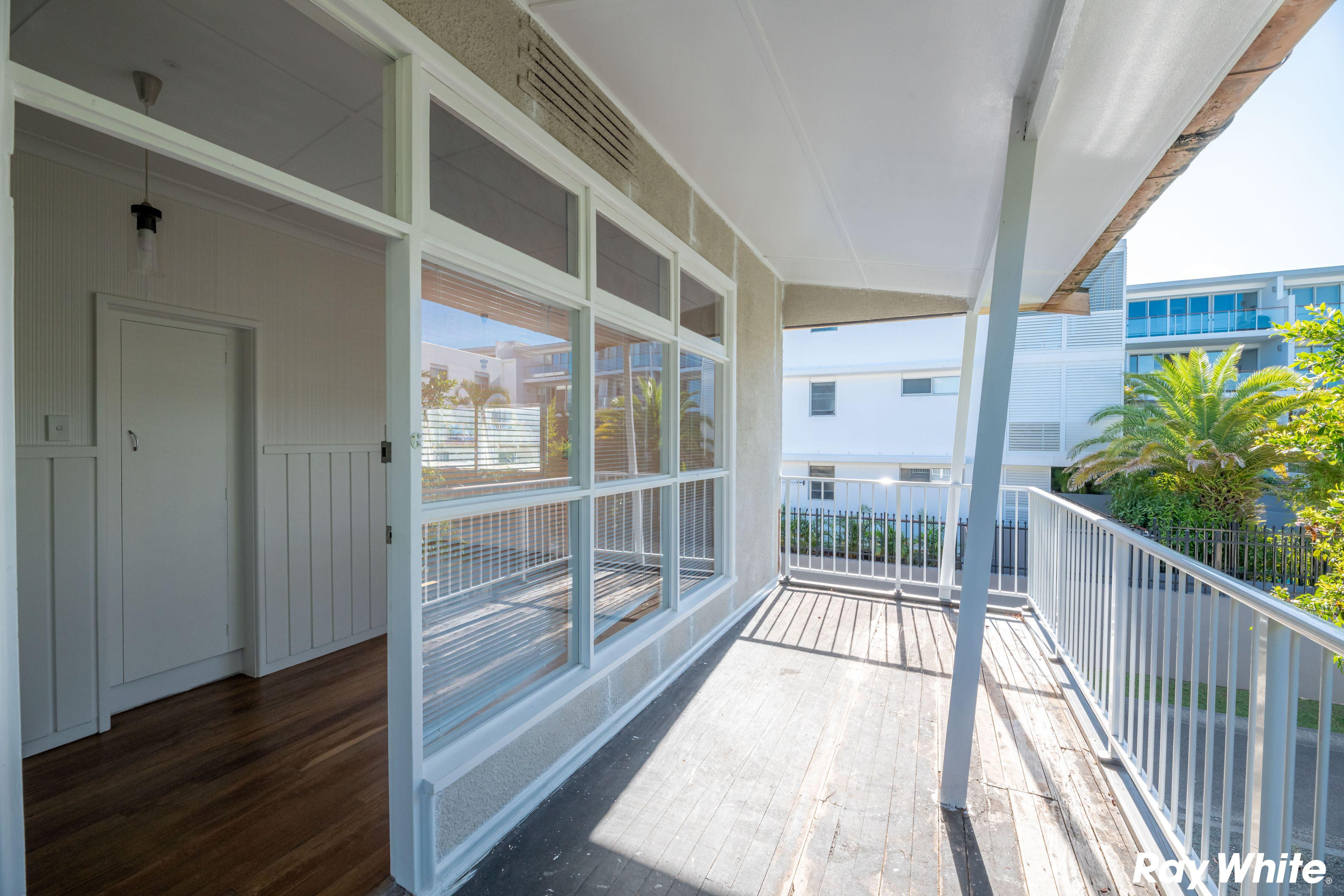 Apartment for Rent: Forster, NSW 2428, NSW, 2428