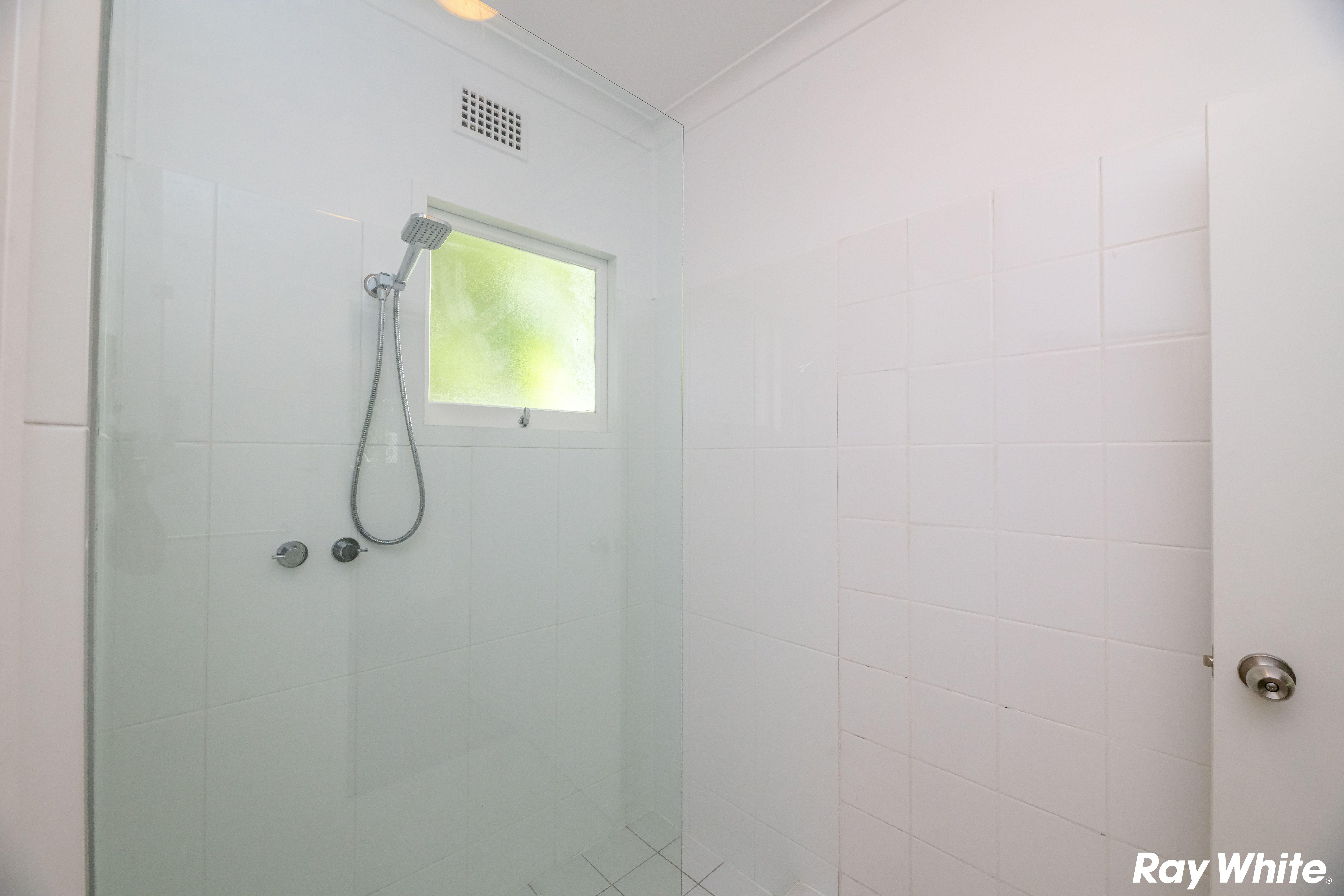 Apartment for Rent: Forster, NSW 2428, NSW, 2428