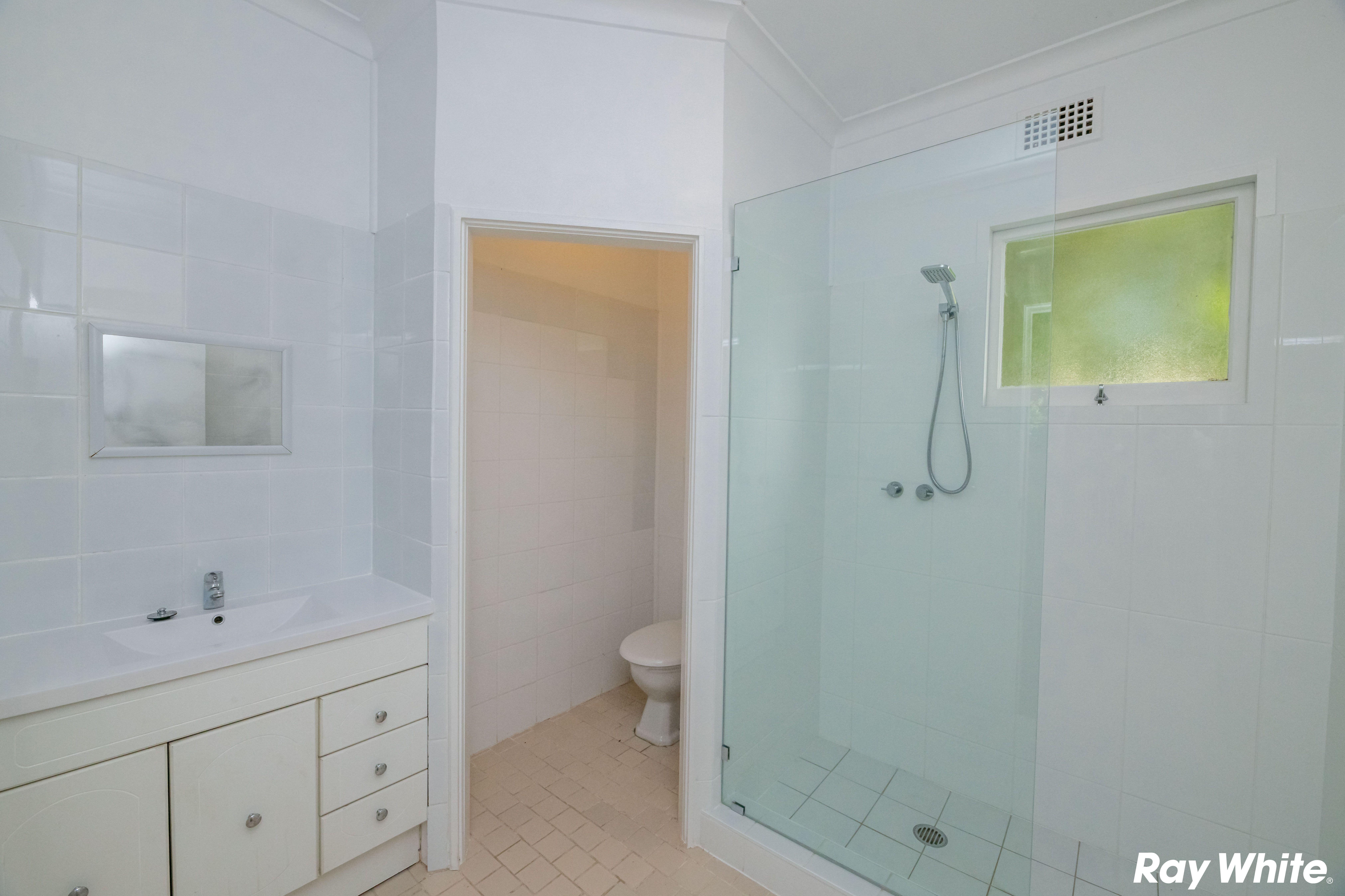Apartment for Rent: Forster, NSW 2428, NSW, 2428