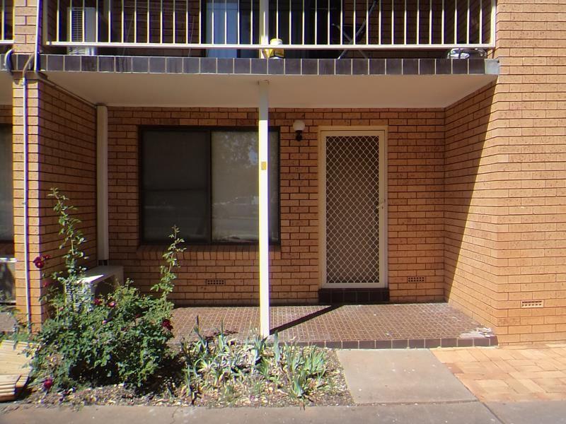 Unit for Rent: Dubbo, NSW 2830, NSW, 2830