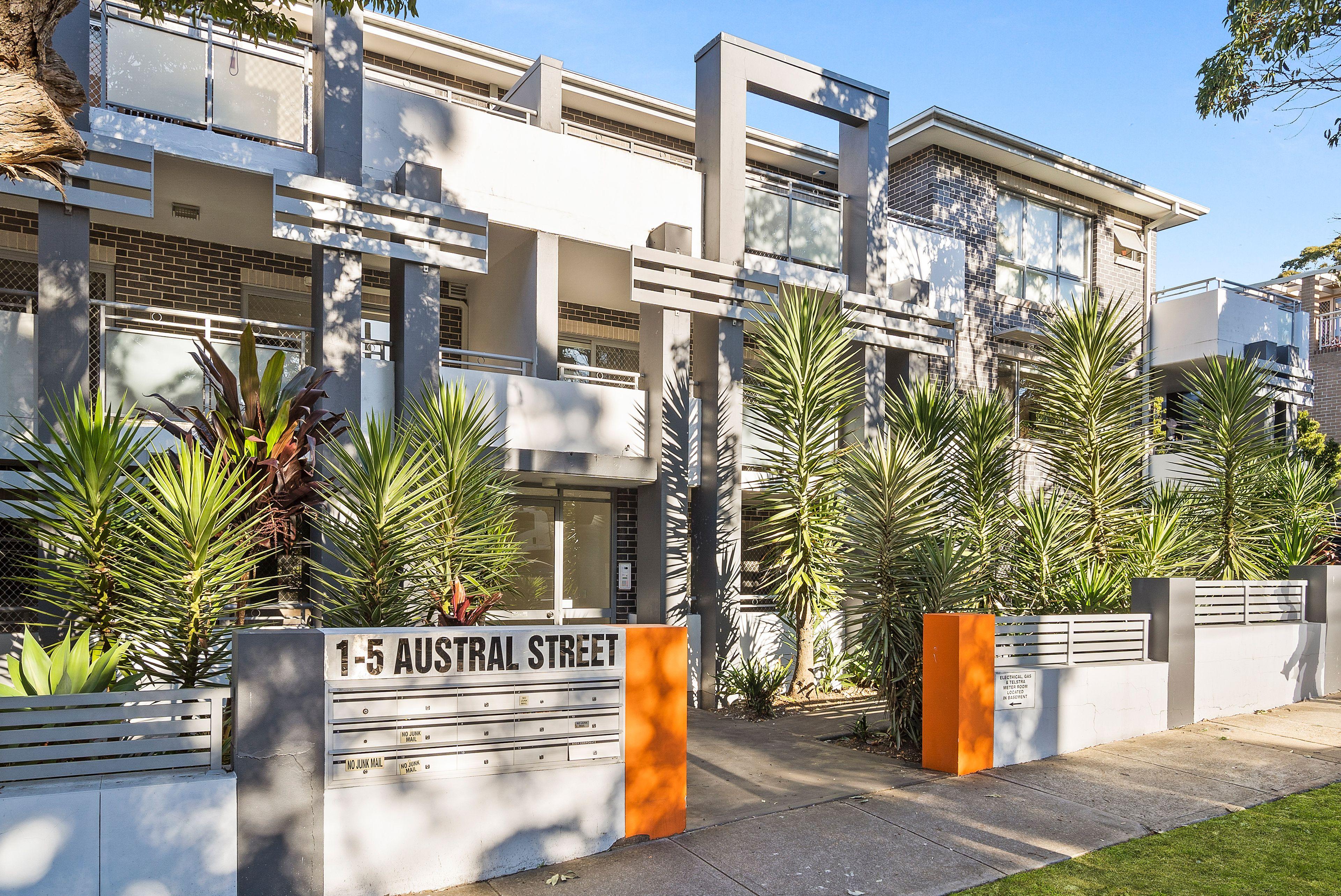 Prop-GPT: Apartment: NSW Penshurst, NSW 2222 Home For Rent