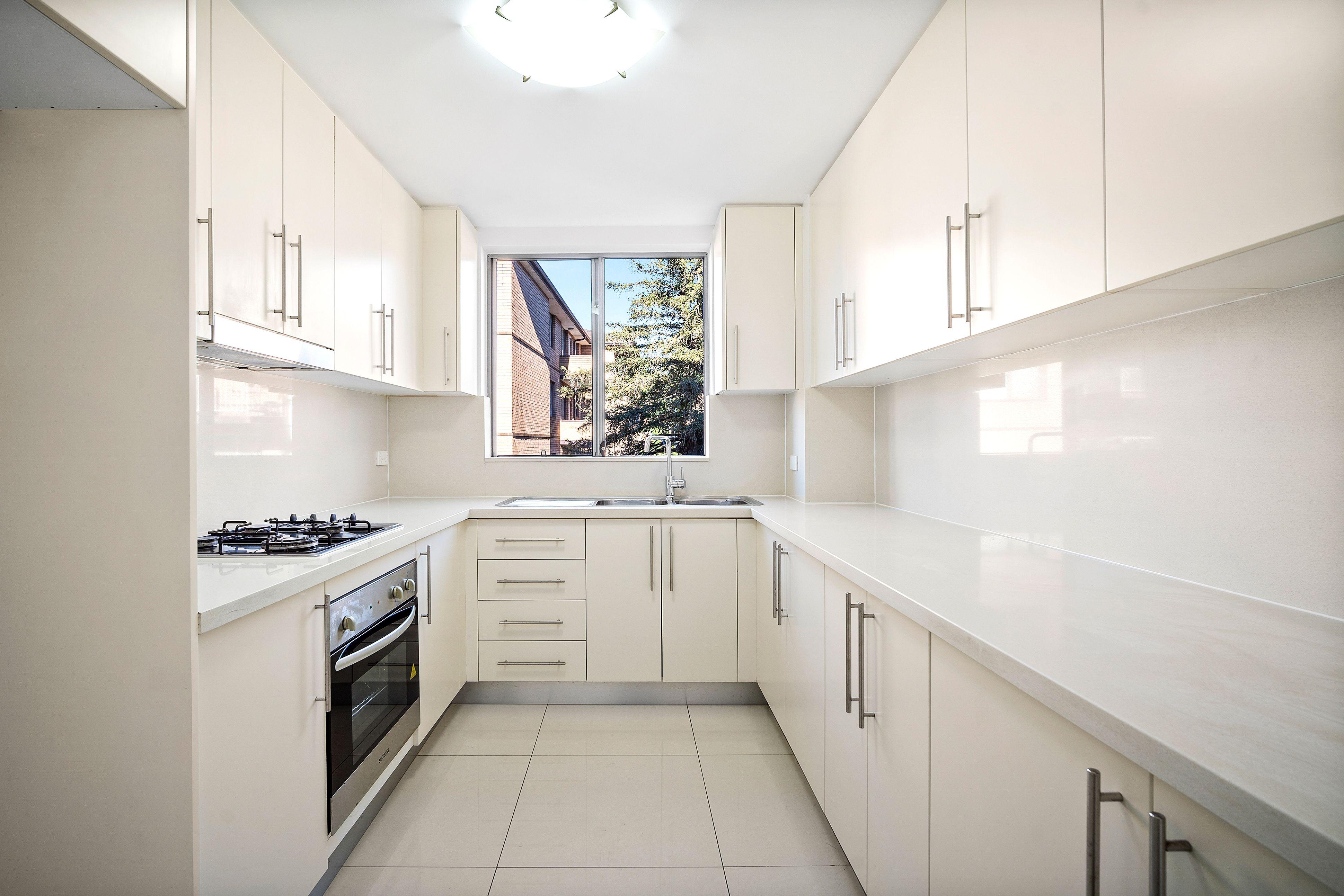 Apartment for Rent: Penshurst, NSW 2222, NSW, 2222